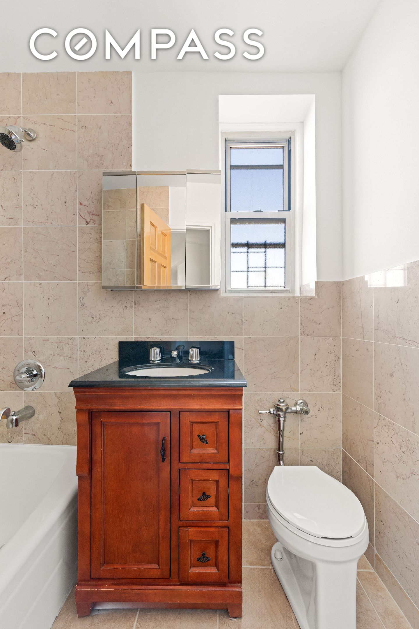 #14 photo, 770 Ocean Parkway, ブルックリン区 Midwood , NY 11230