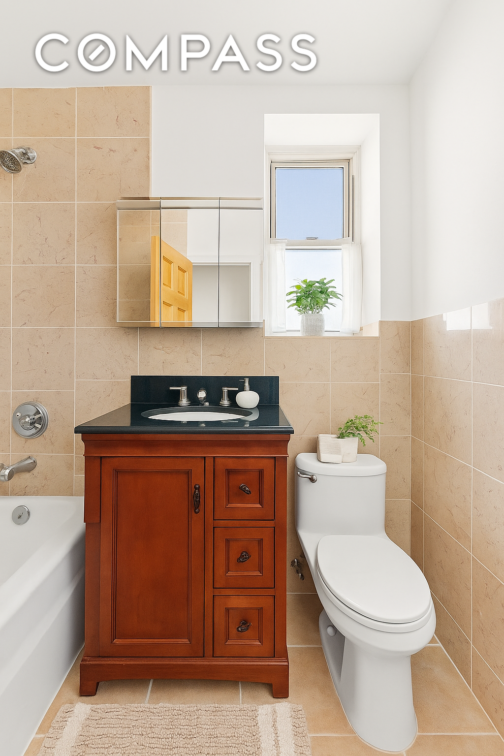 #15 photo, 770 Ocean Parkway, ブルックリン区 Midwood , NY 11230