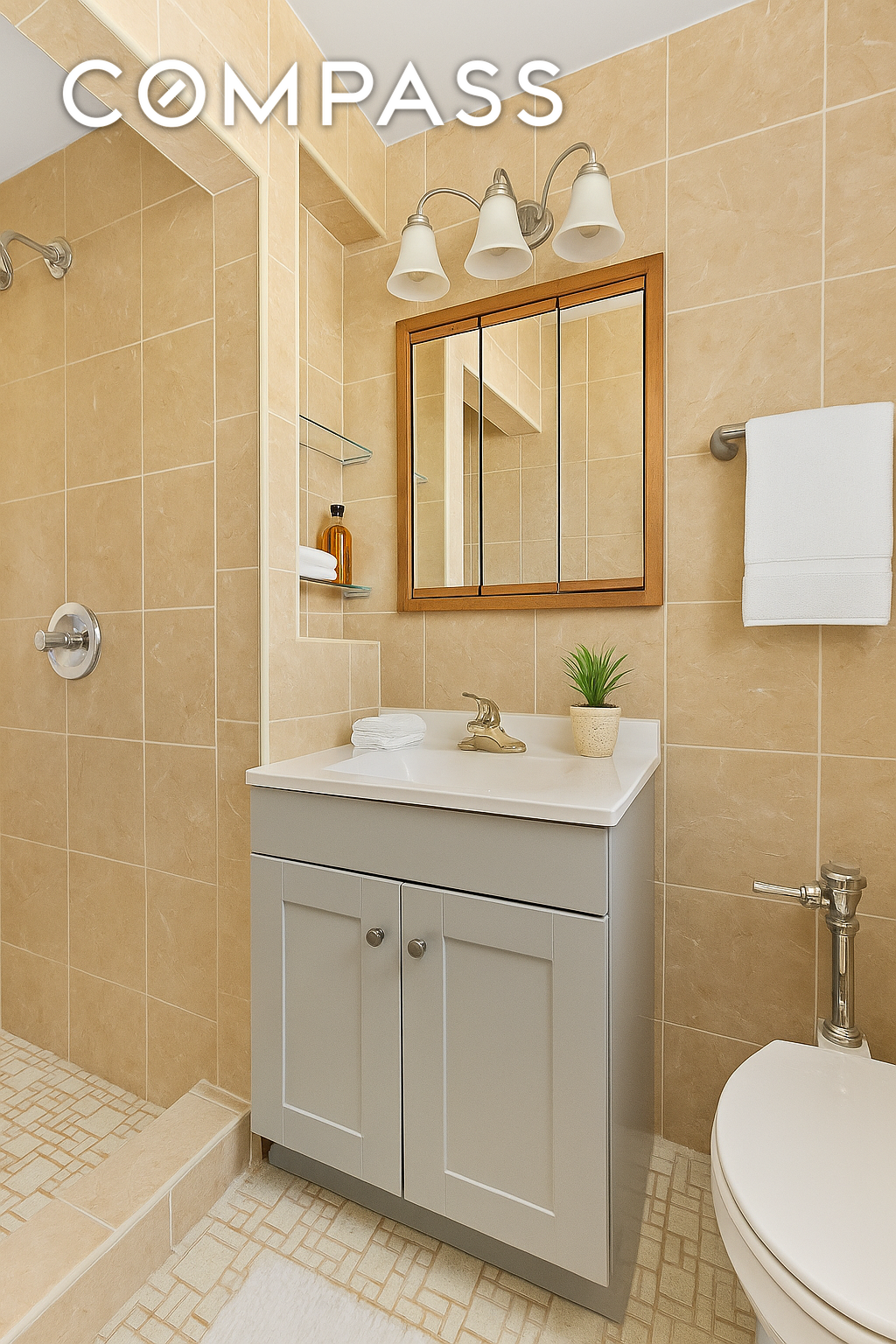 #16 photo, 770 Ocean Parkway, ブルックリン区 Midwood , NY 11230