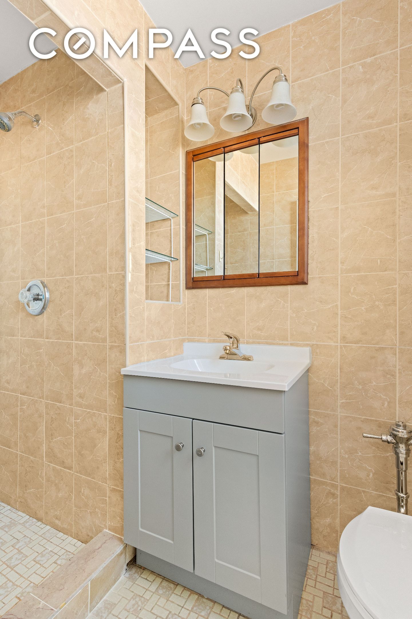 #17 photo, 770 Ocean Parkway, ブルックリン区 Midwood , NY 11230