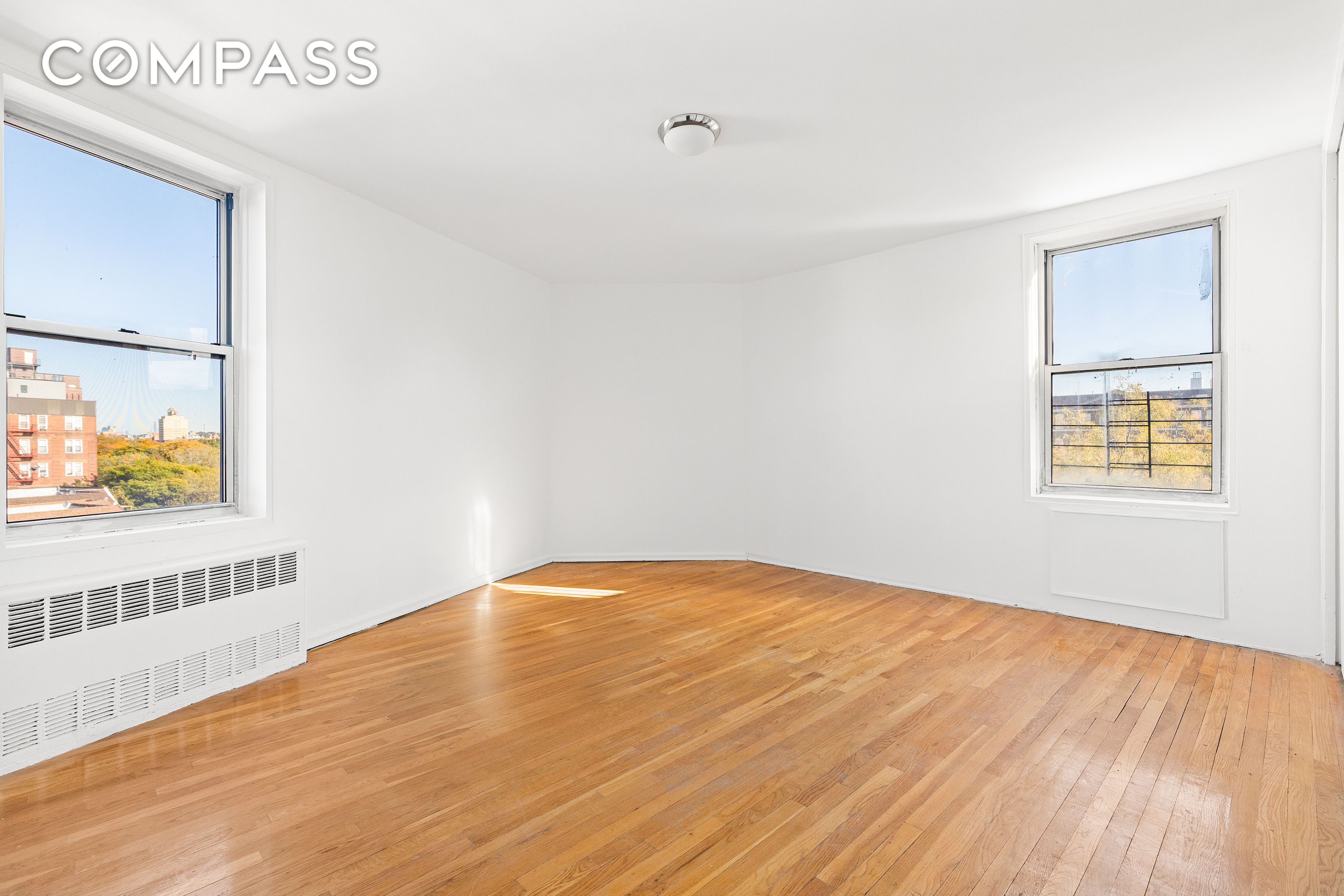 #5 photo, 770 Ocean Parkway, ブルックリン区 Midwood , NY 11230