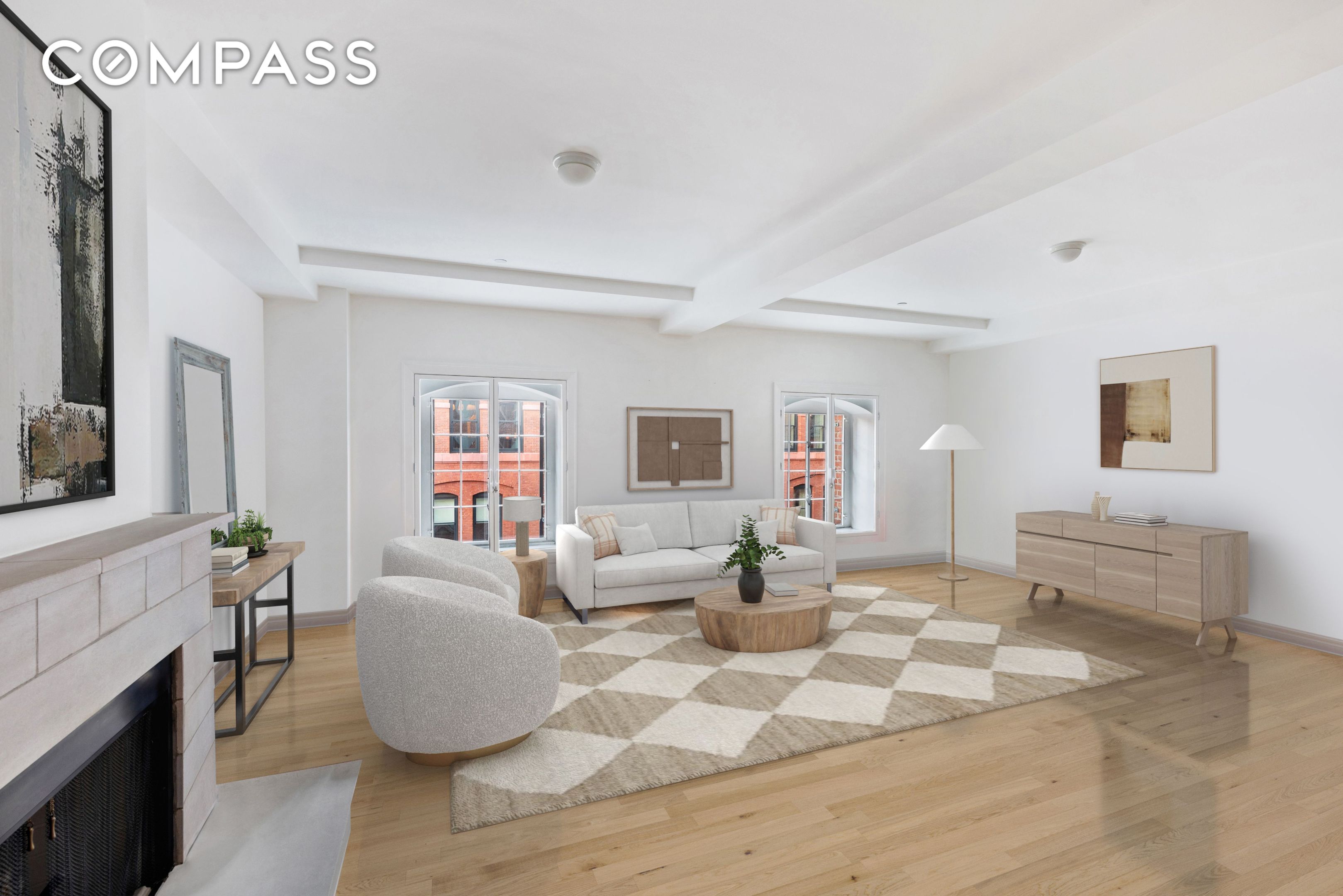 #1 photo, New York City, マンハッタン TriBeCa , NY 10013