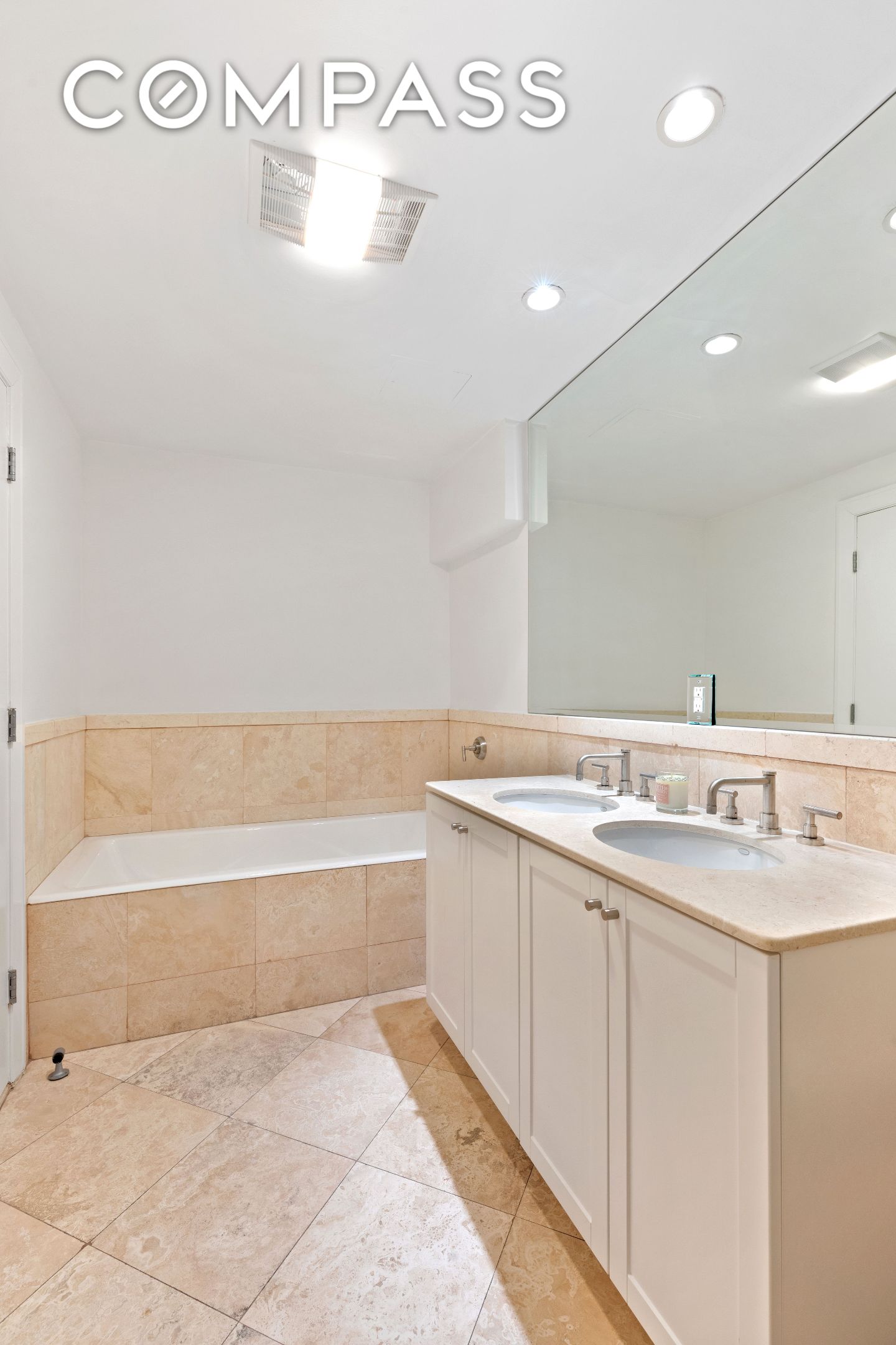 #10 photo, New York City, マンハッタン TriBeCa , NY 10013