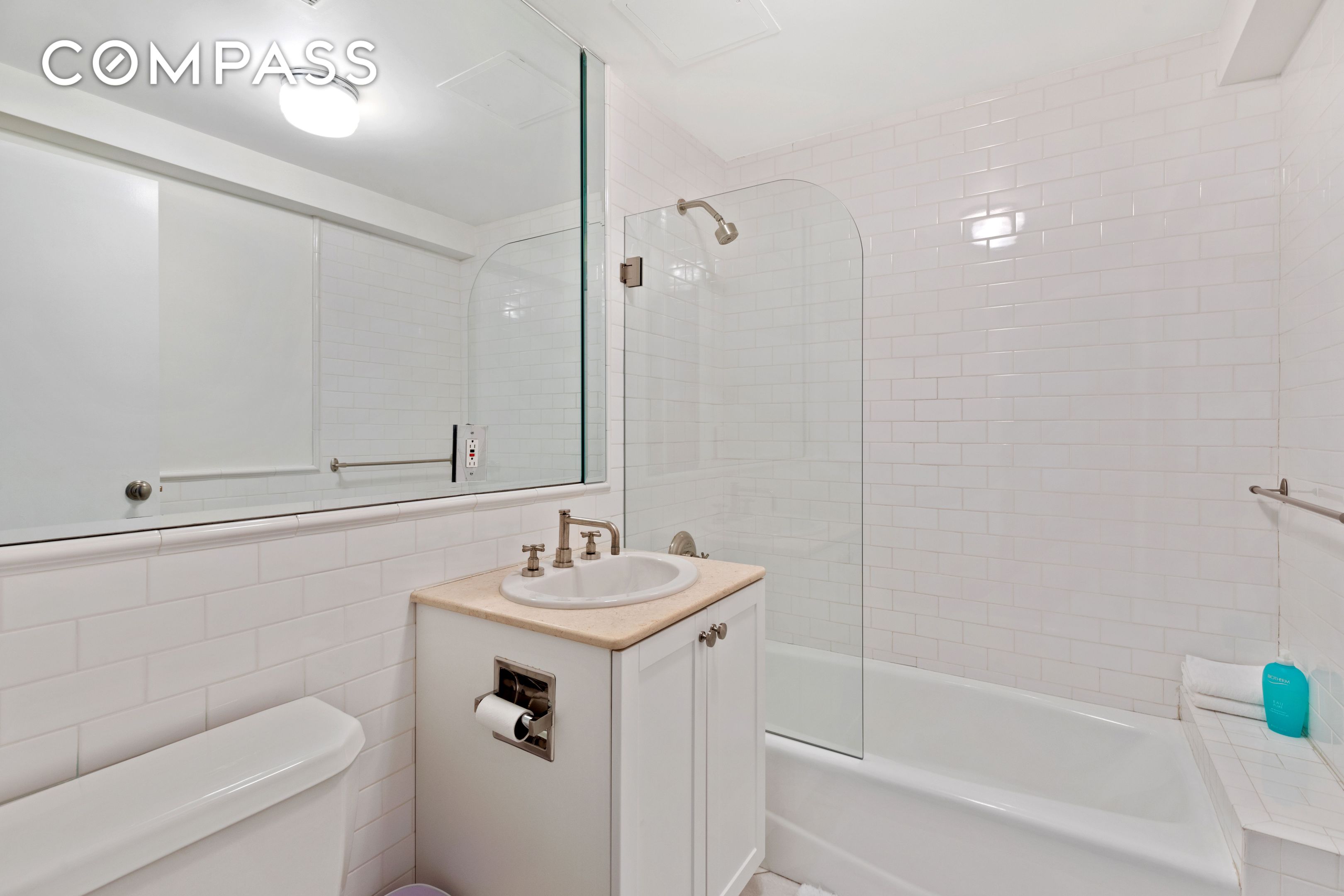 #12 photo, New York City, マンハッタン TriBeCa , NY 10013