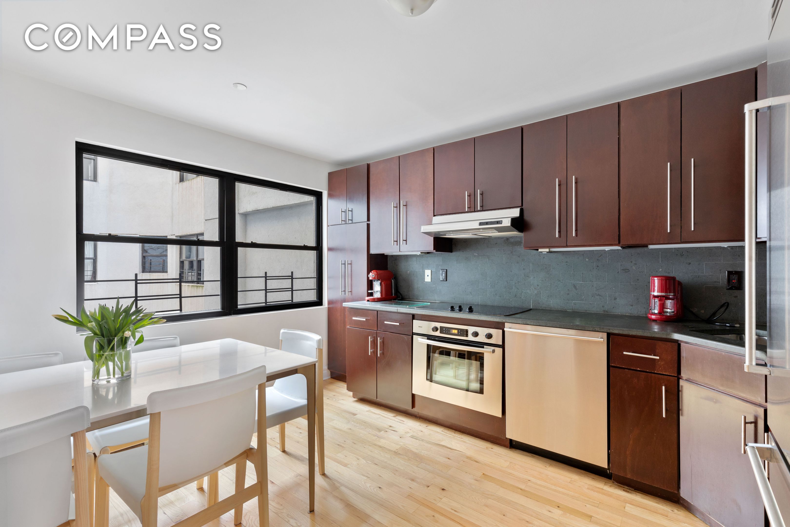 #6 photo, New York City, マンハッタン TriBeCa , NY 10013