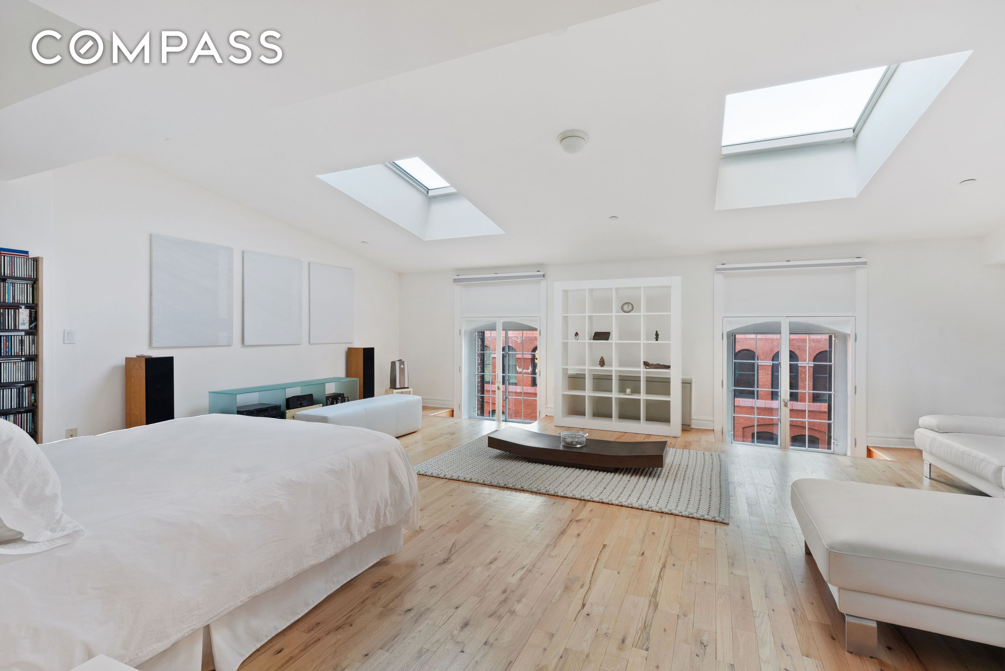 #7 photo, New York City, マンハッタン TriBeCa , NY 10013