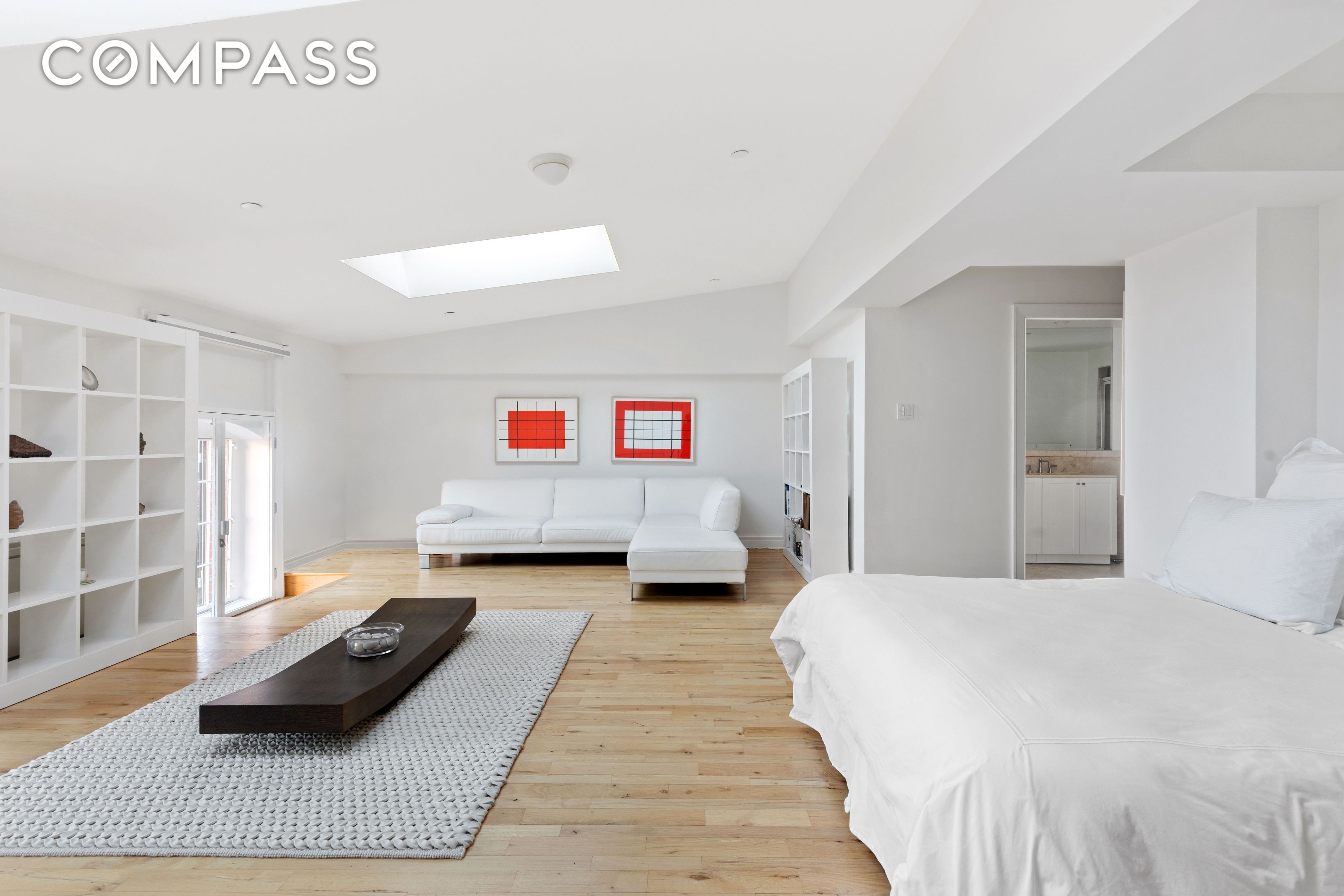 #8 photo, New York City, マンハッタン TriBeCa , NY 10013