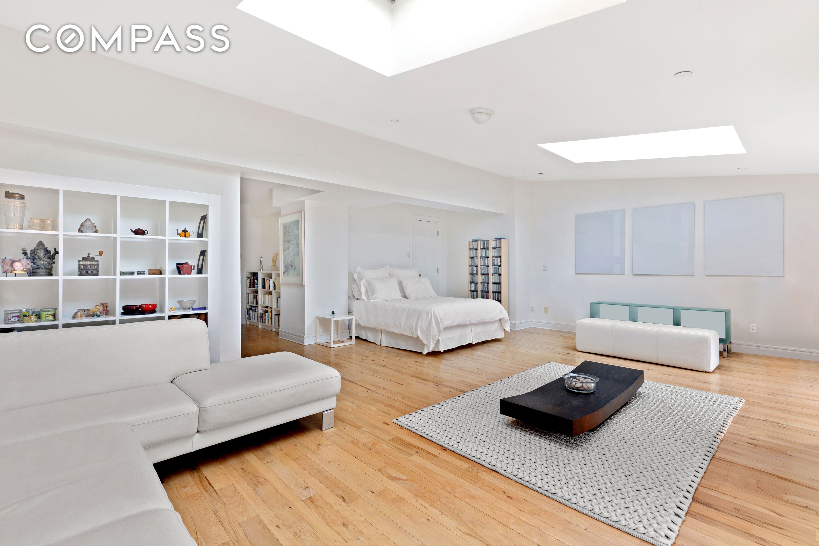 #9 photo, New York City, マンハッタン TriBeCa , NY 10013