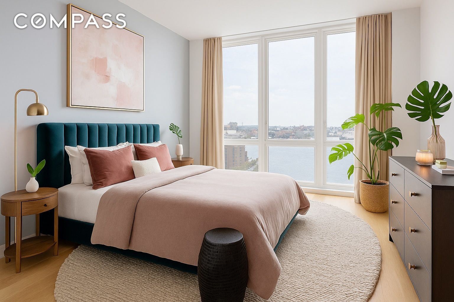 #1 photo, Brooklyn, ブルックリン区 Greenpoint , NY 11222