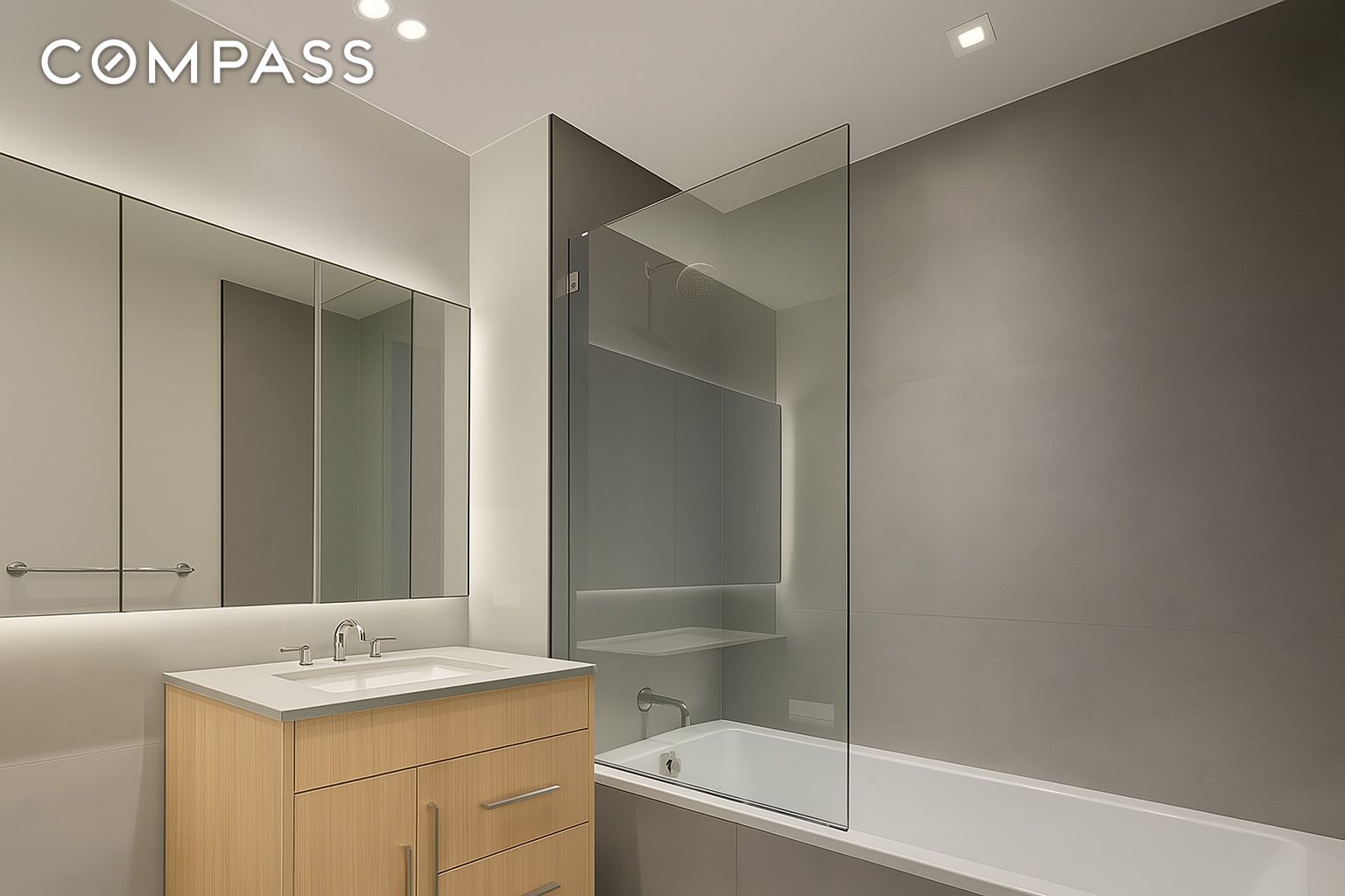 #3 photo, Brooklyn, ブルックリン区 Greenpoint , NY 11222