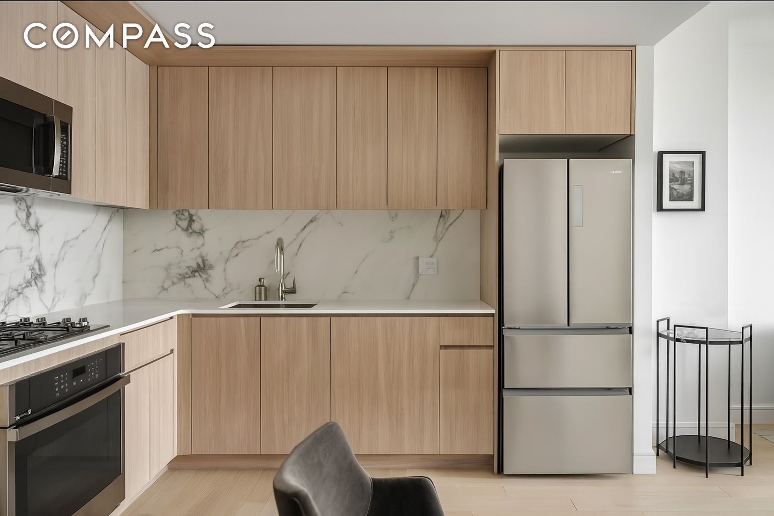 #5 photo, Brooklyn, ブルックリン区 Greenpoint , NY 11222