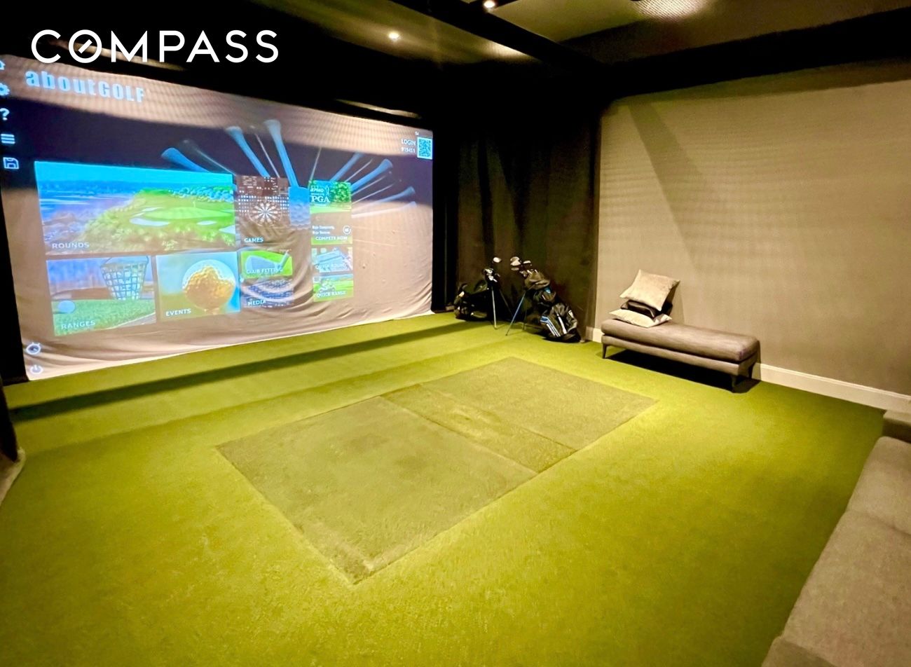 #7 photo, Brooklyn, ブルックリン区 Greenpoint , NY 11222