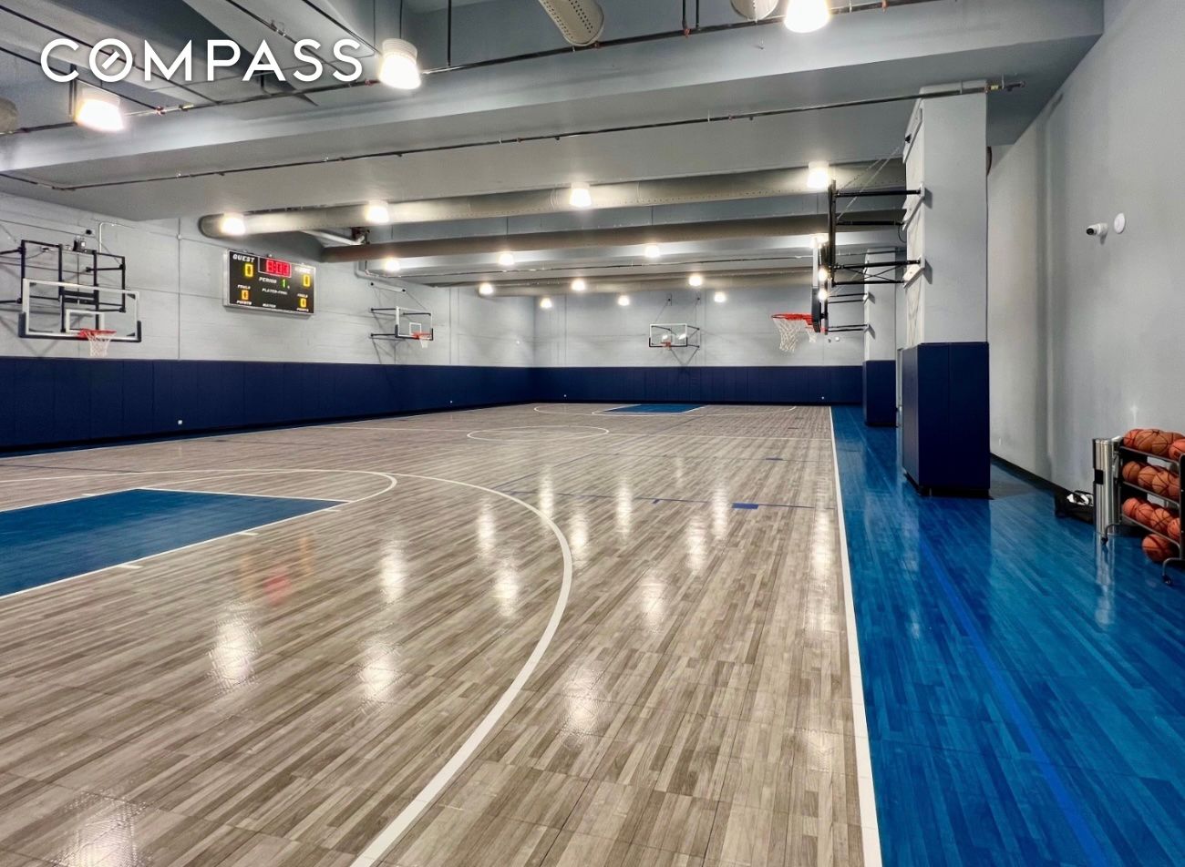 #8 photo, Brooklyn, ブルックリン区 Greenpoint , NY 11222