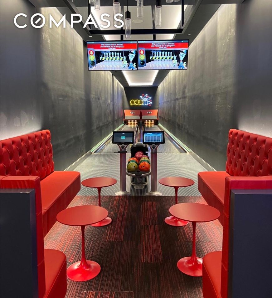 #9 photo, Brooklyn, ブルックリン区 Greenpoint , NY 11222