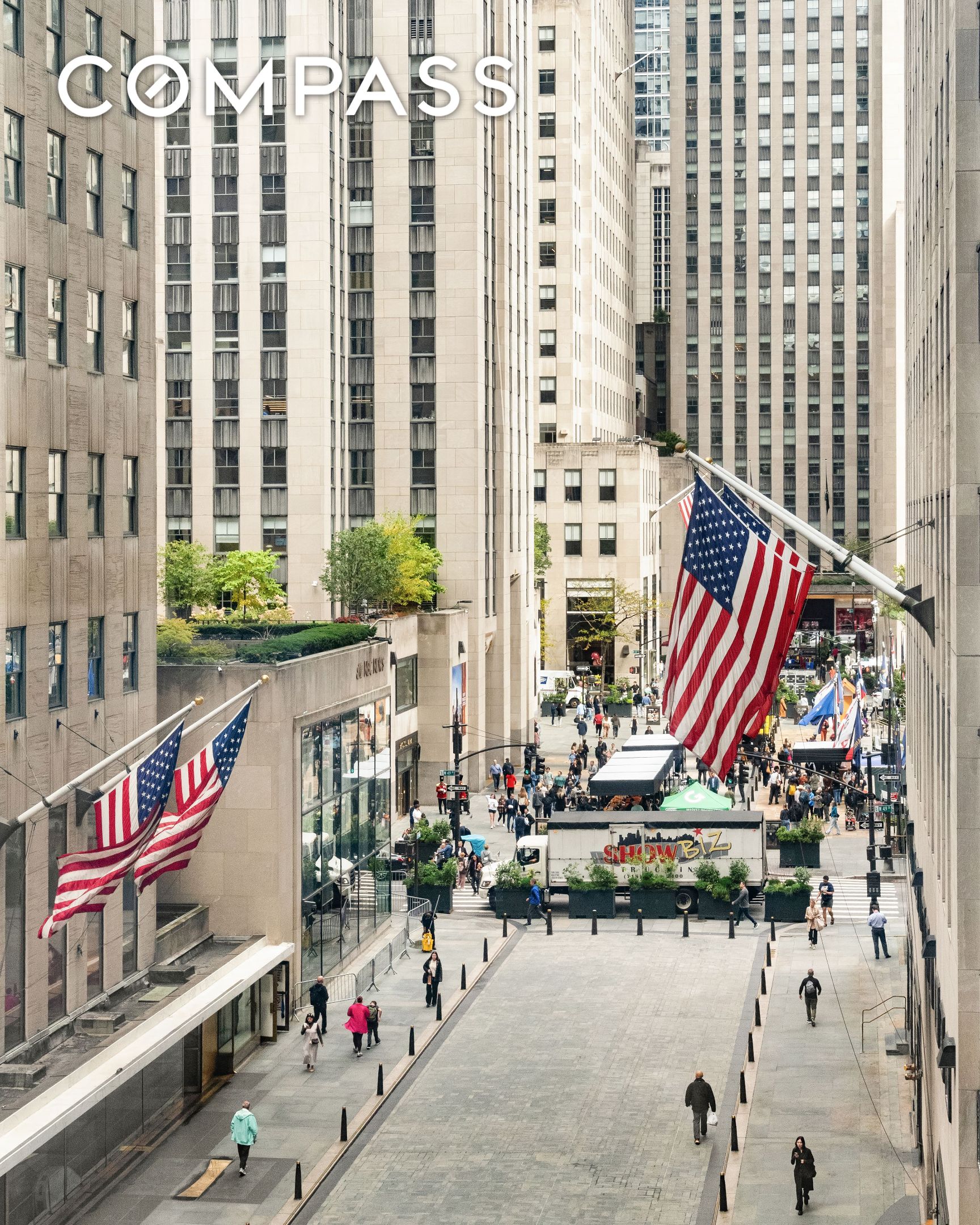 #11 photo, 18 W 48th Street, マンハッタン Midtown Central , NY 10036