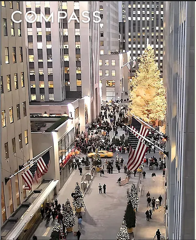 #12 photo, 18 W 48th Street, マンハッタン Midtown Central , NY 10036