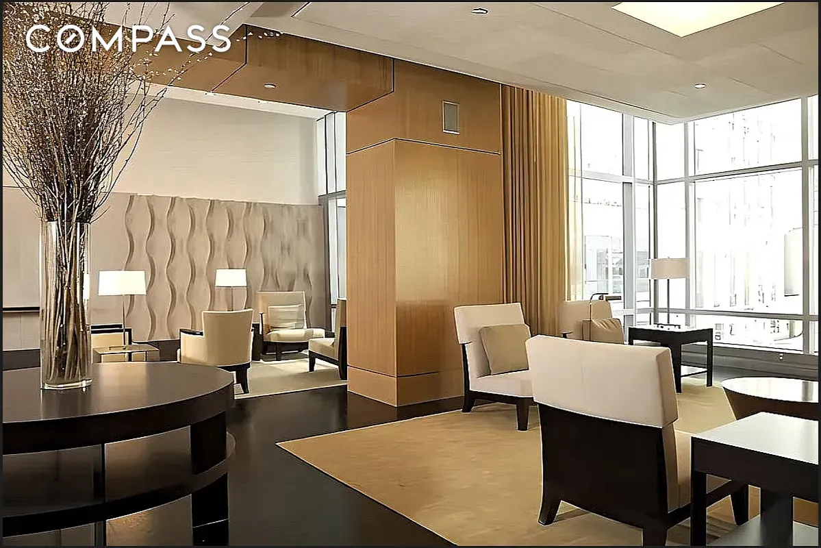 #13 photo, 18 W 48th Street, マンハッタン Midtown Central , NY 10036