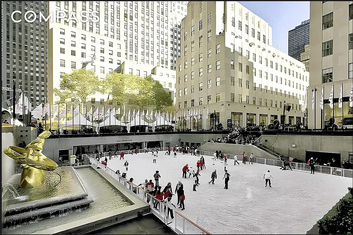 #16 photo, 18 W 48th Street, マンハッタン Midtown Central , NY 10036