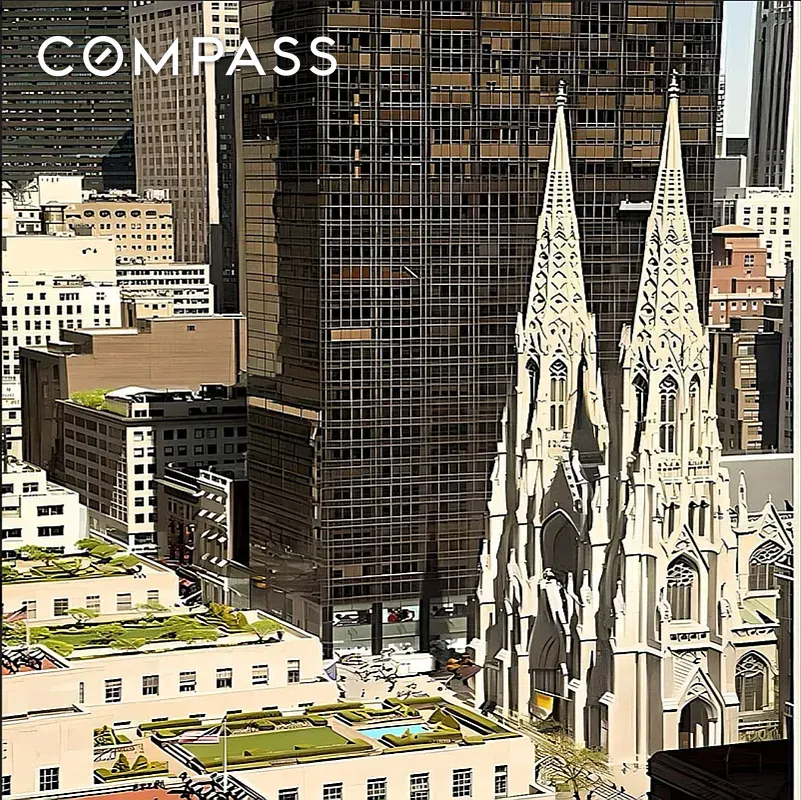 #17 photo, 18 W 48th Street, マンハッタン Midtown Central , NY 10036