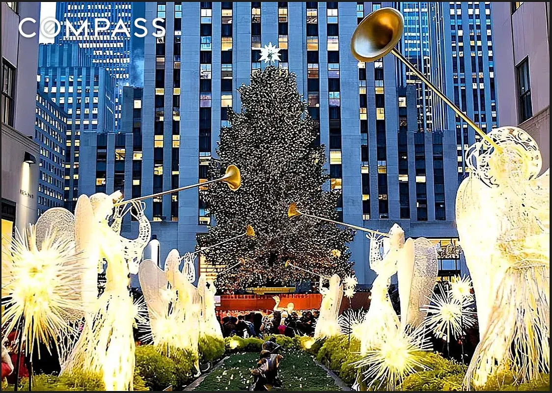 #18 photo, 18 W 48th Street, マンハッタン Midtown Central , NY 10036