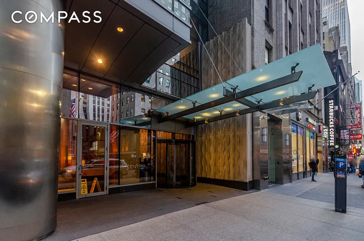 #19 photo, 18 W 48th Street, マンハッタン Midtown Central , NY 10036