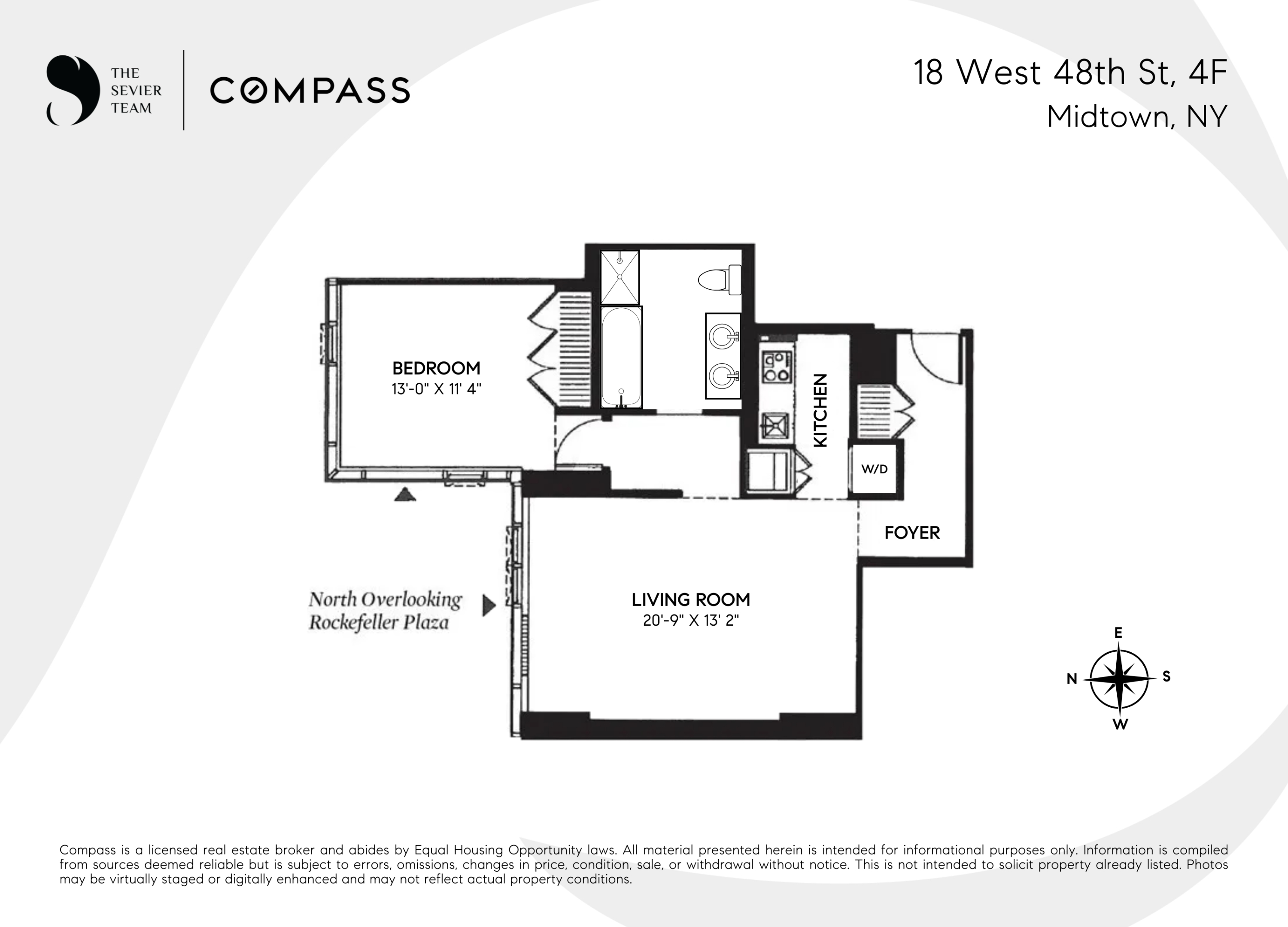 #2 photo, 18 W 48th Street, マンハッタン Midtown Central , NY 10036