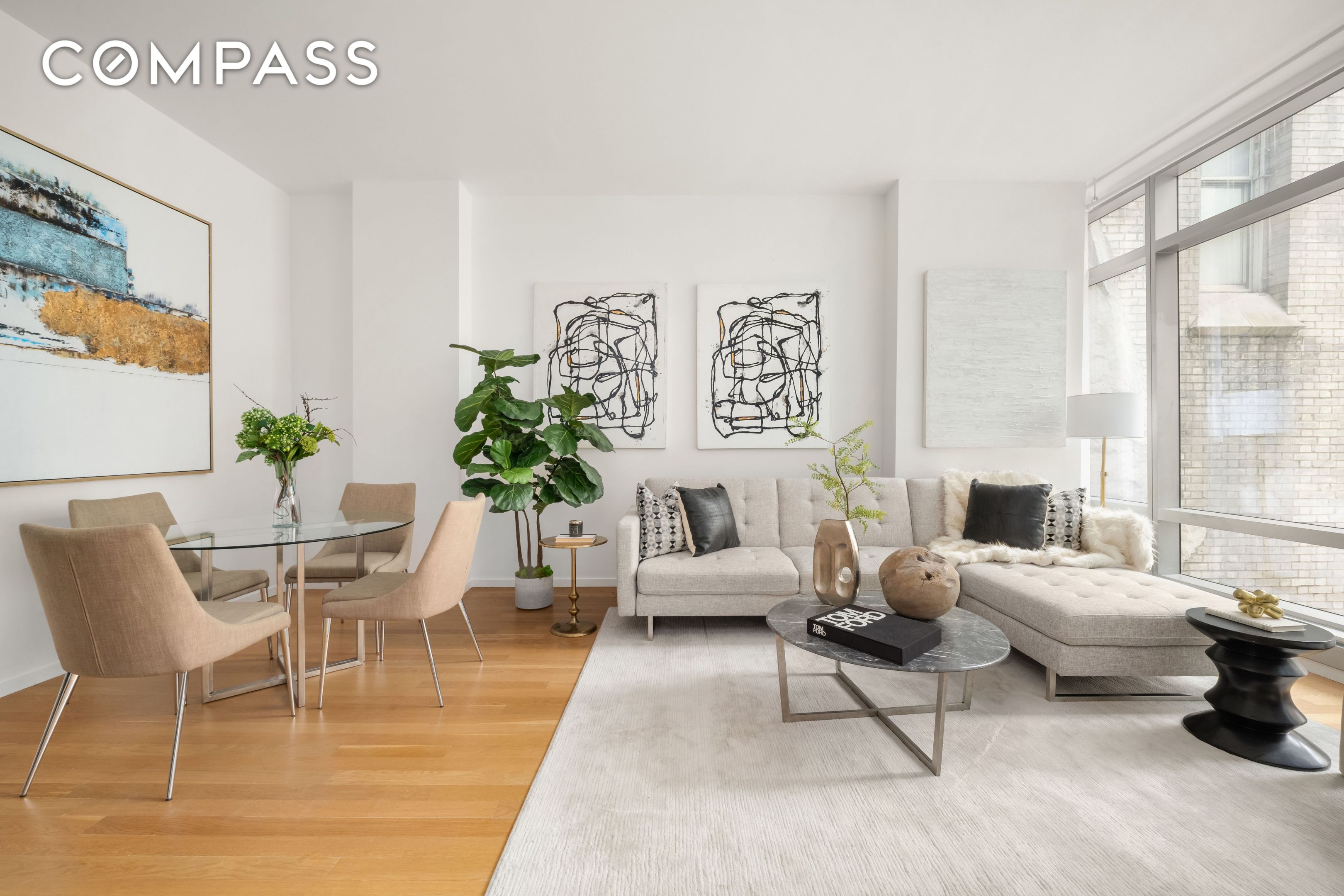 #4 photo, 18 W 48th Street, マンハッタン Midtown Central , NY 10036