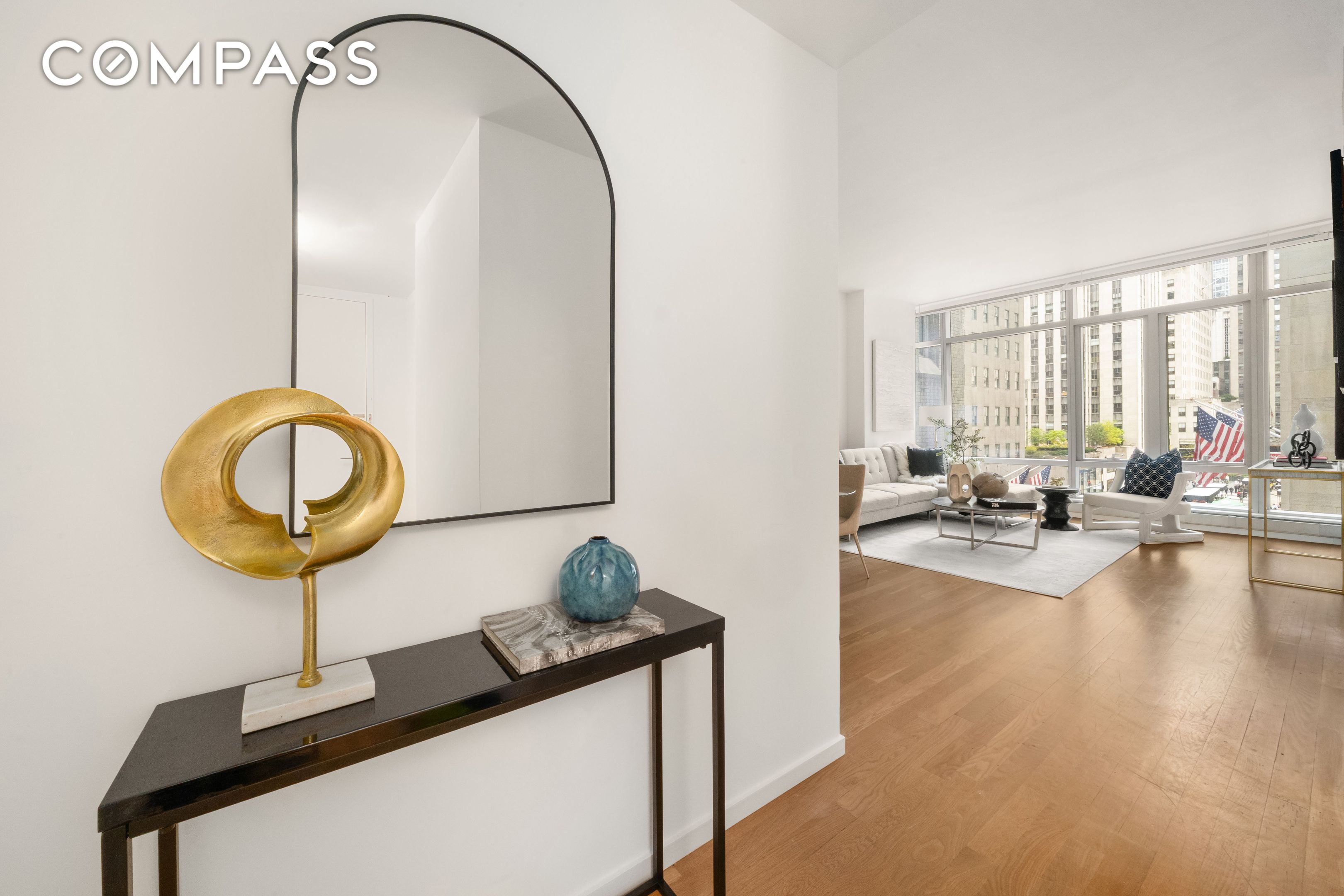 #5 photo, 18 W 48th Street, マンハッタン Midtown Central , NY 10036