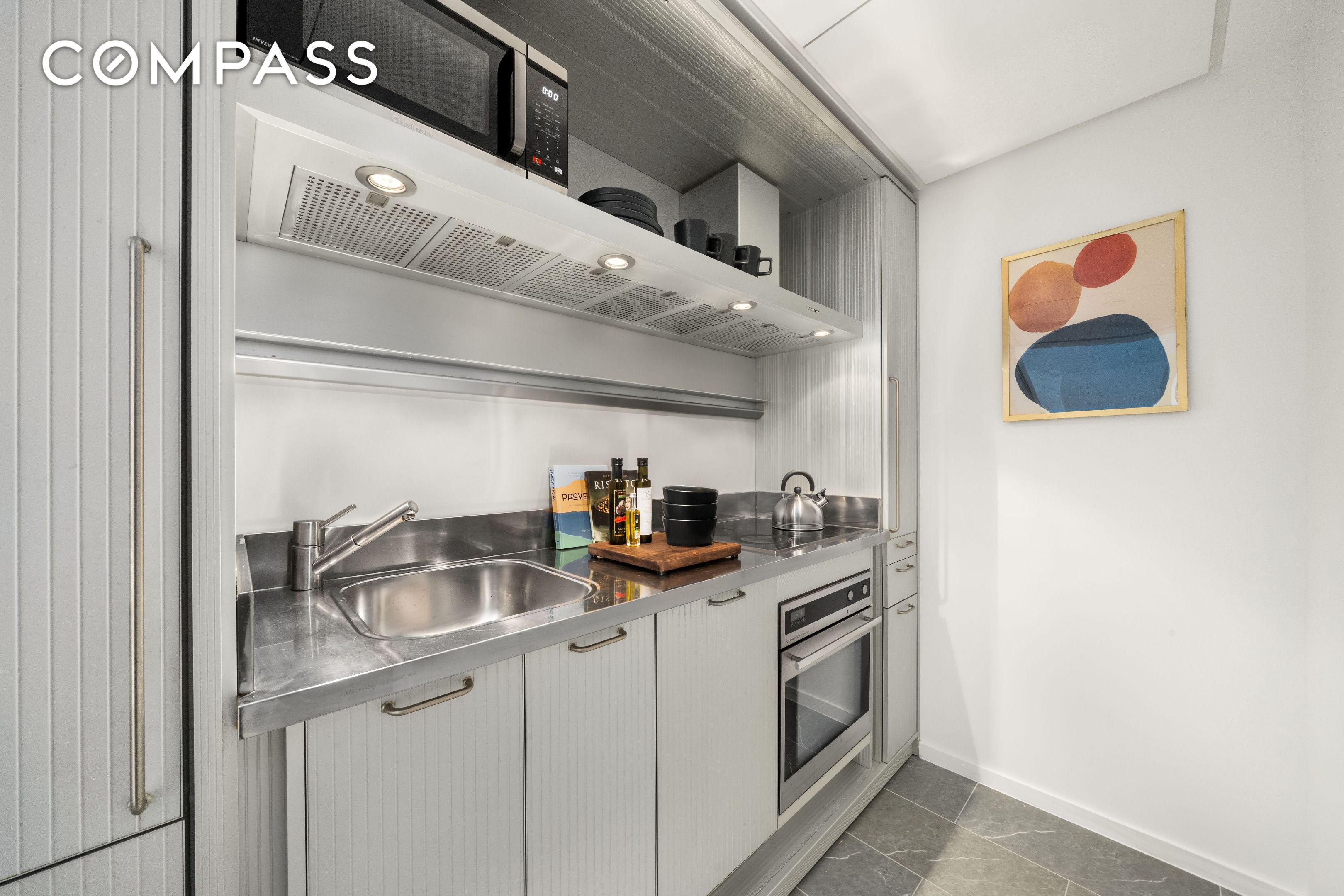 #6 photo, 18 W 48th Street, マンハッタン Midtown Central , NY 10036