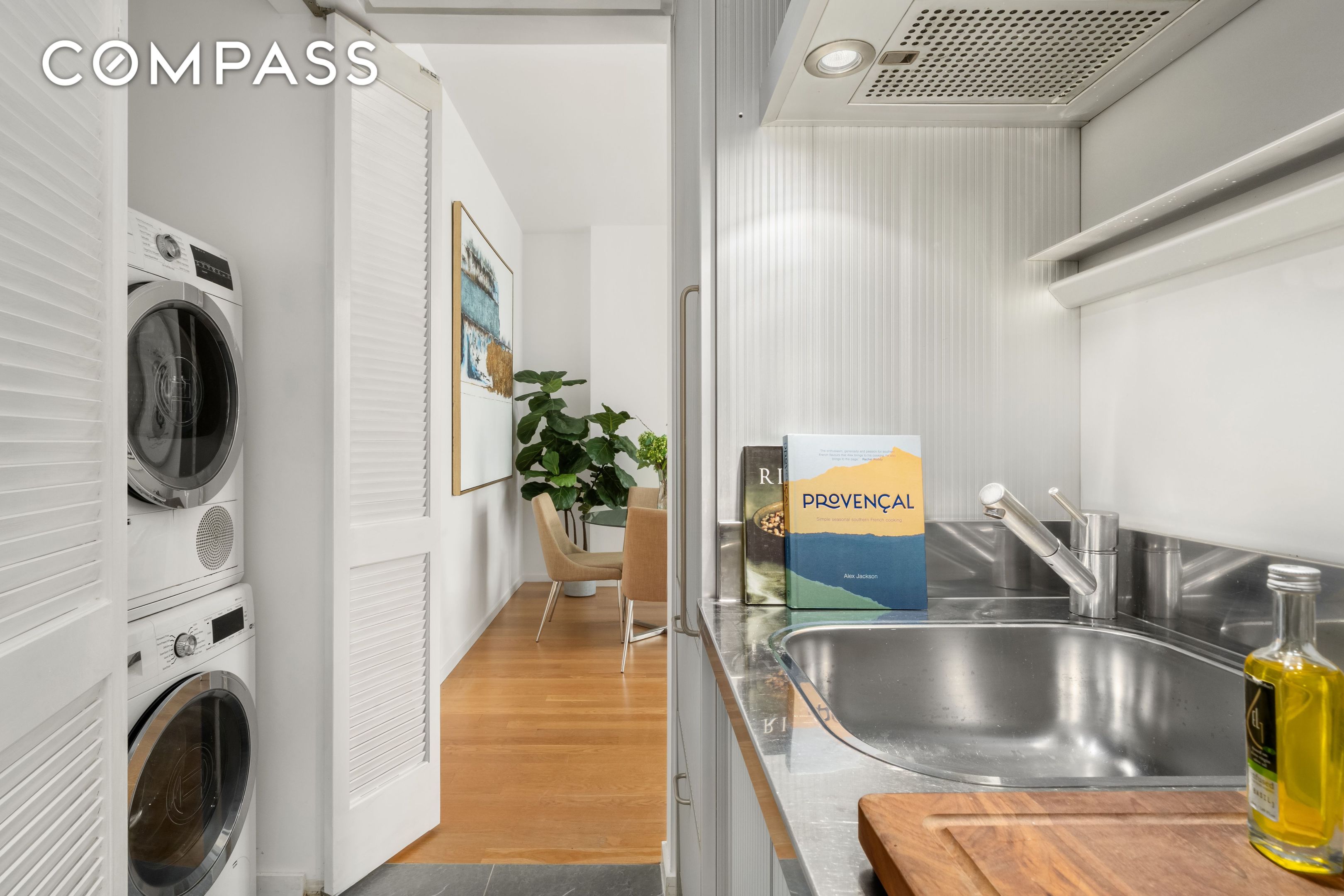 #7 photo, 18 W 48th Street, マンハッタン Midtown Central , NY 10036