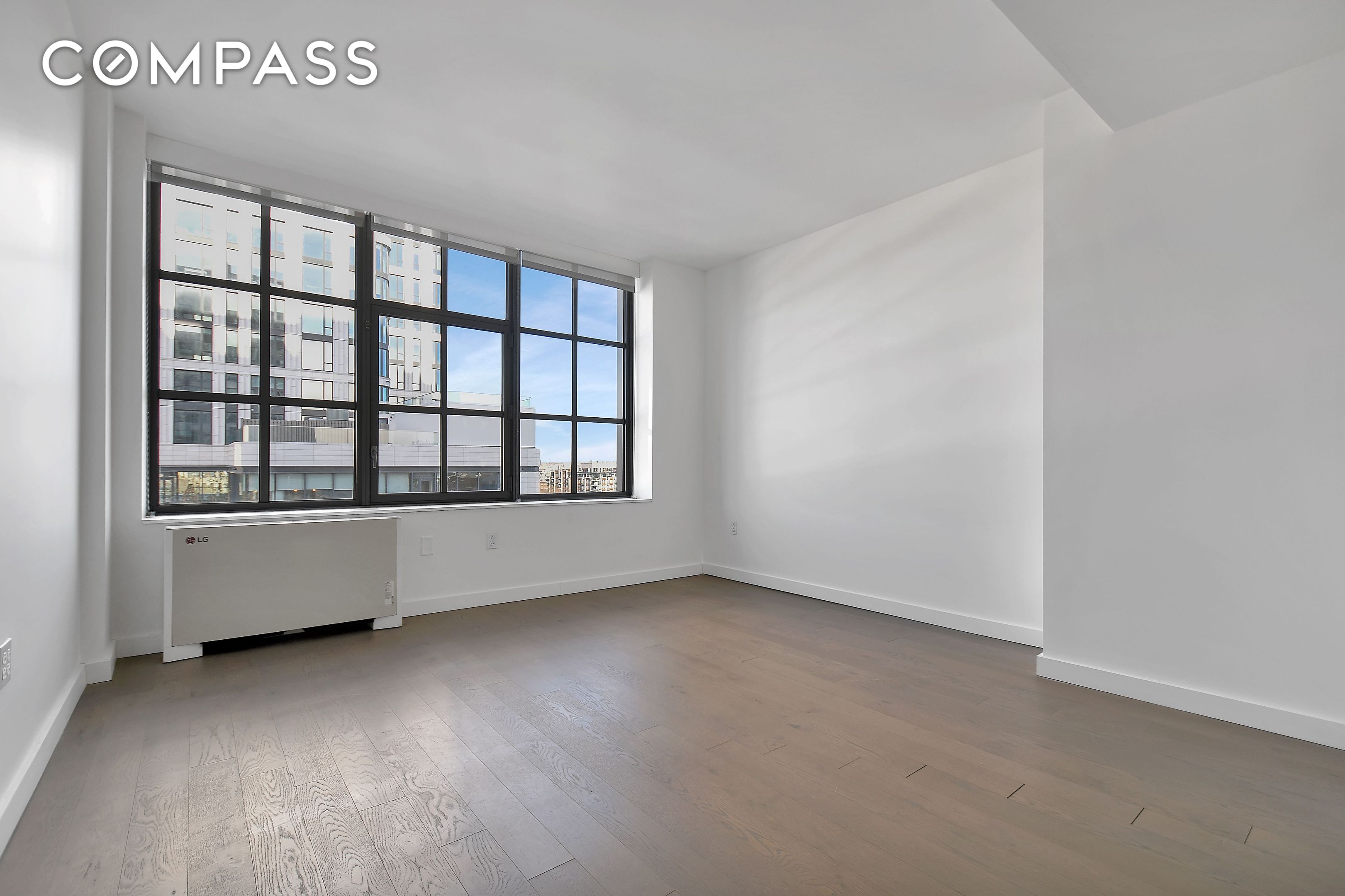 #5 photo, 282 S 5th Street, Williamsburg , NY 11211