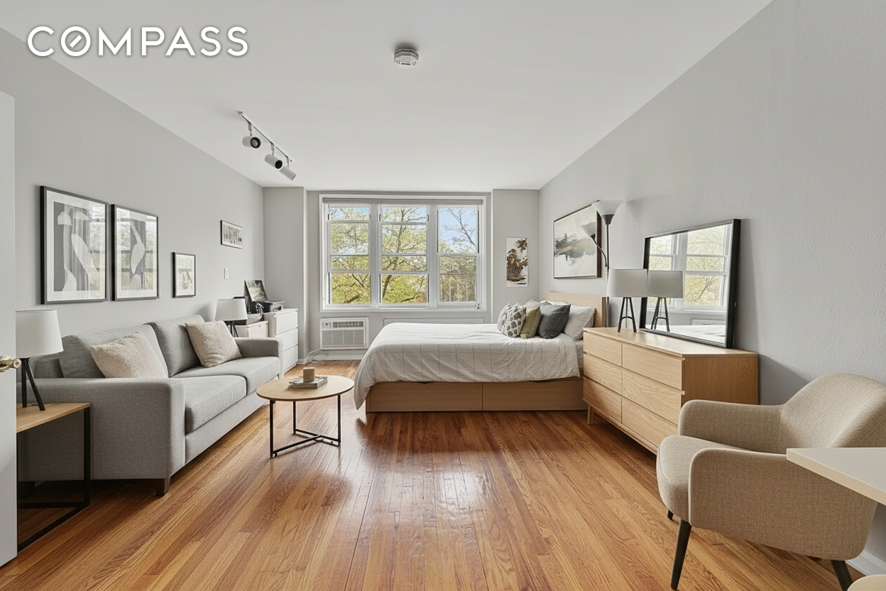 #1 photo, Brooklyn, Brooklyn Heights , NY 11201