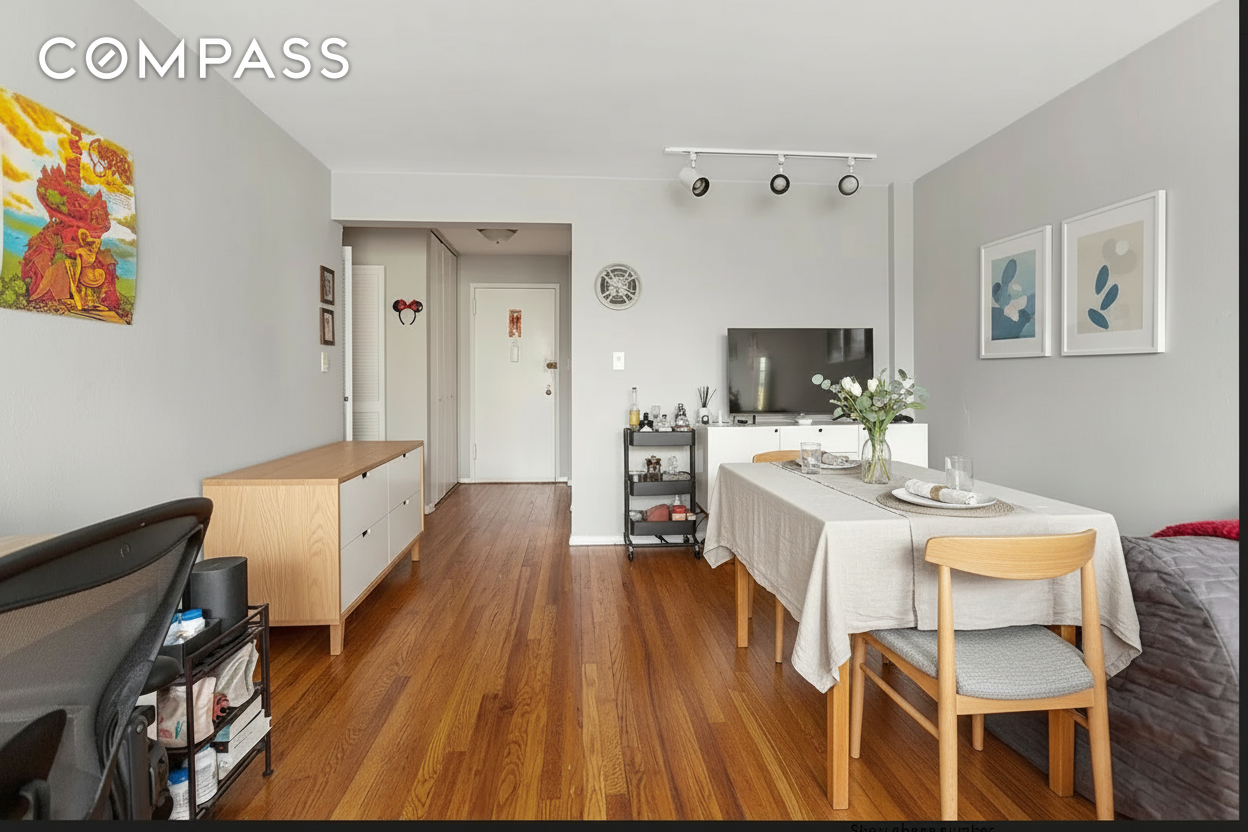 #3 photo, Brooklyn, Brooklyn Heights , NY 11201