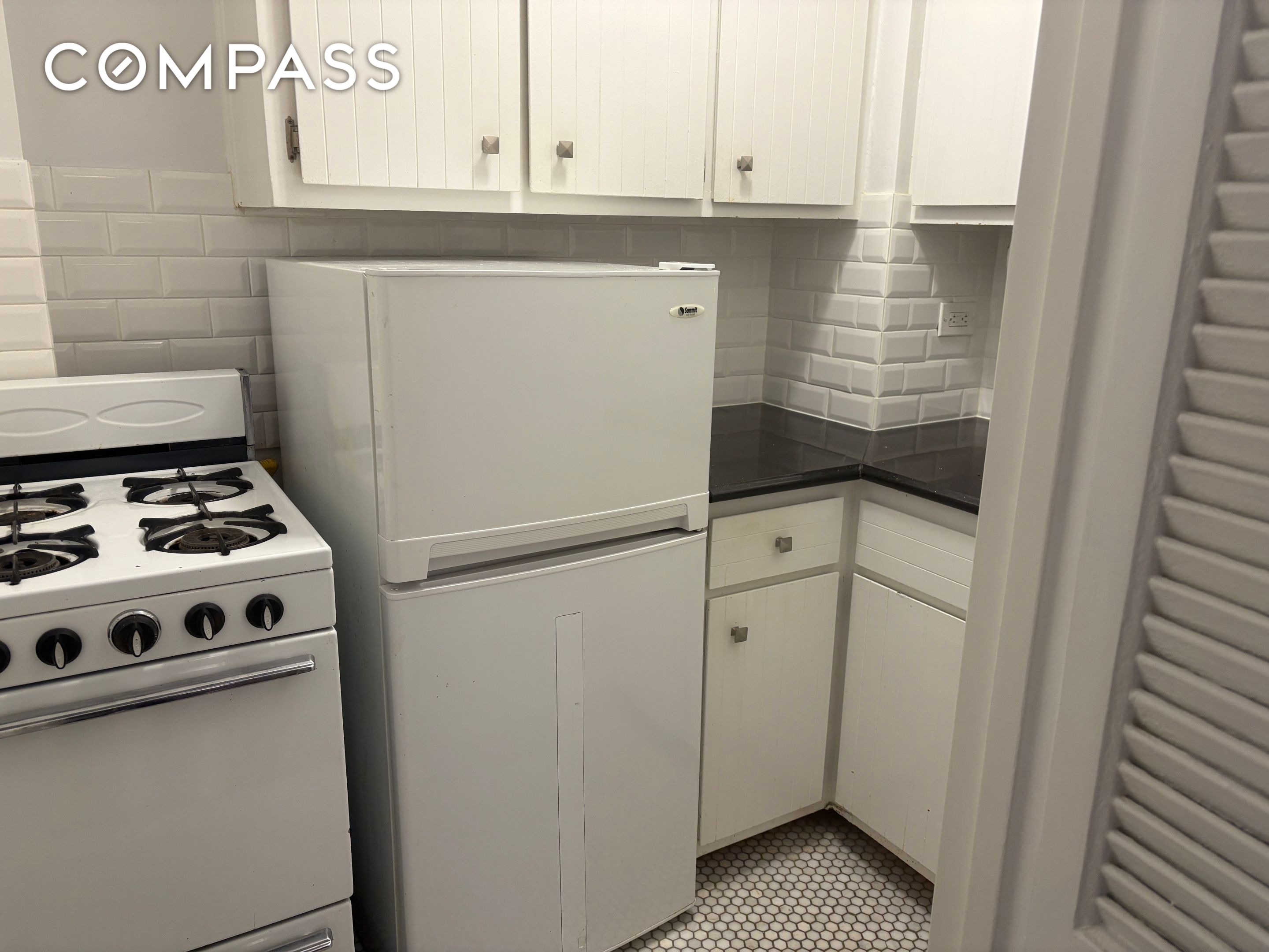 #4 photo, Brooklyn, Brooklyn Heights , NY 11201