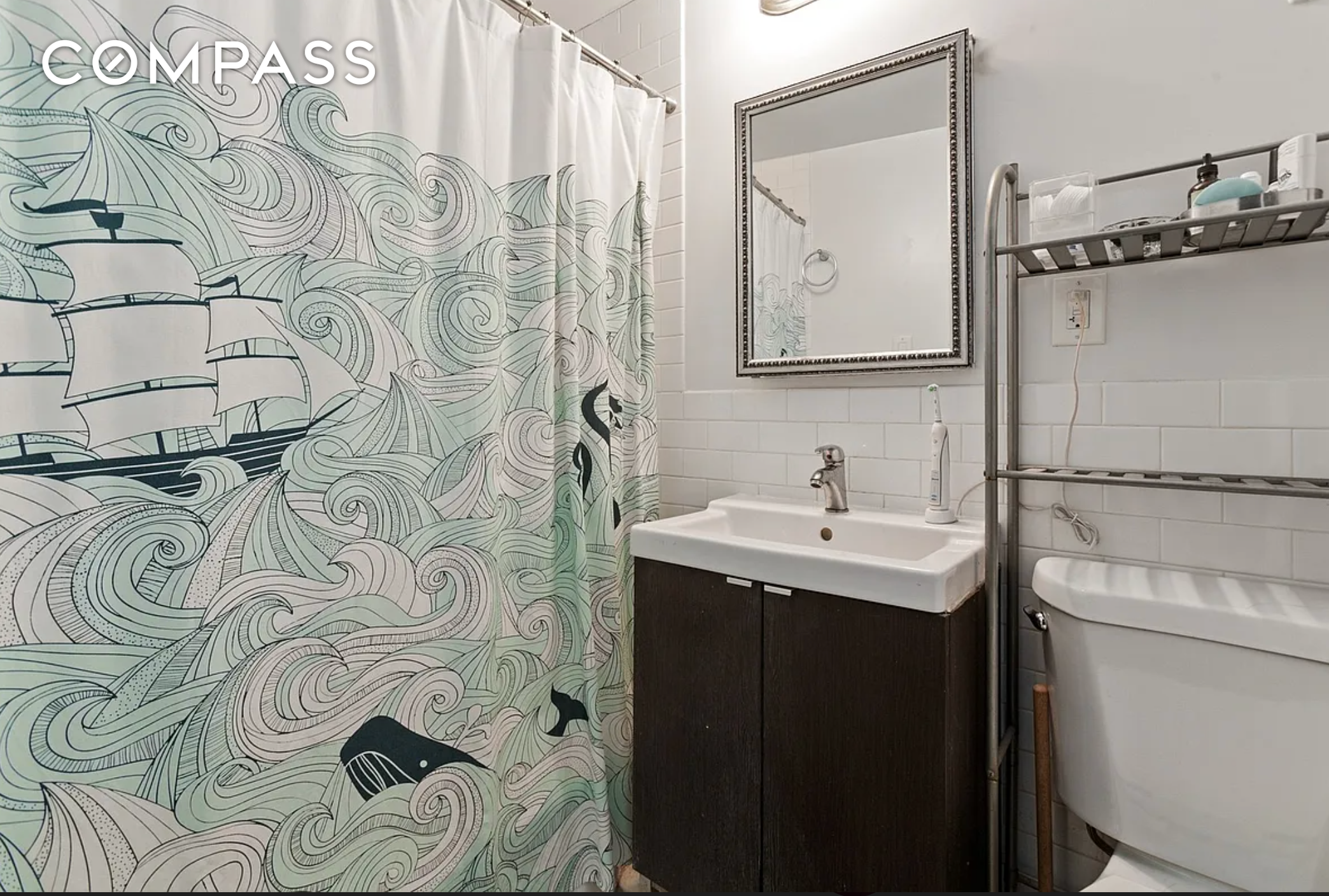 #5 photo, Brooklyn, Brooklyn Heights , NY 11201