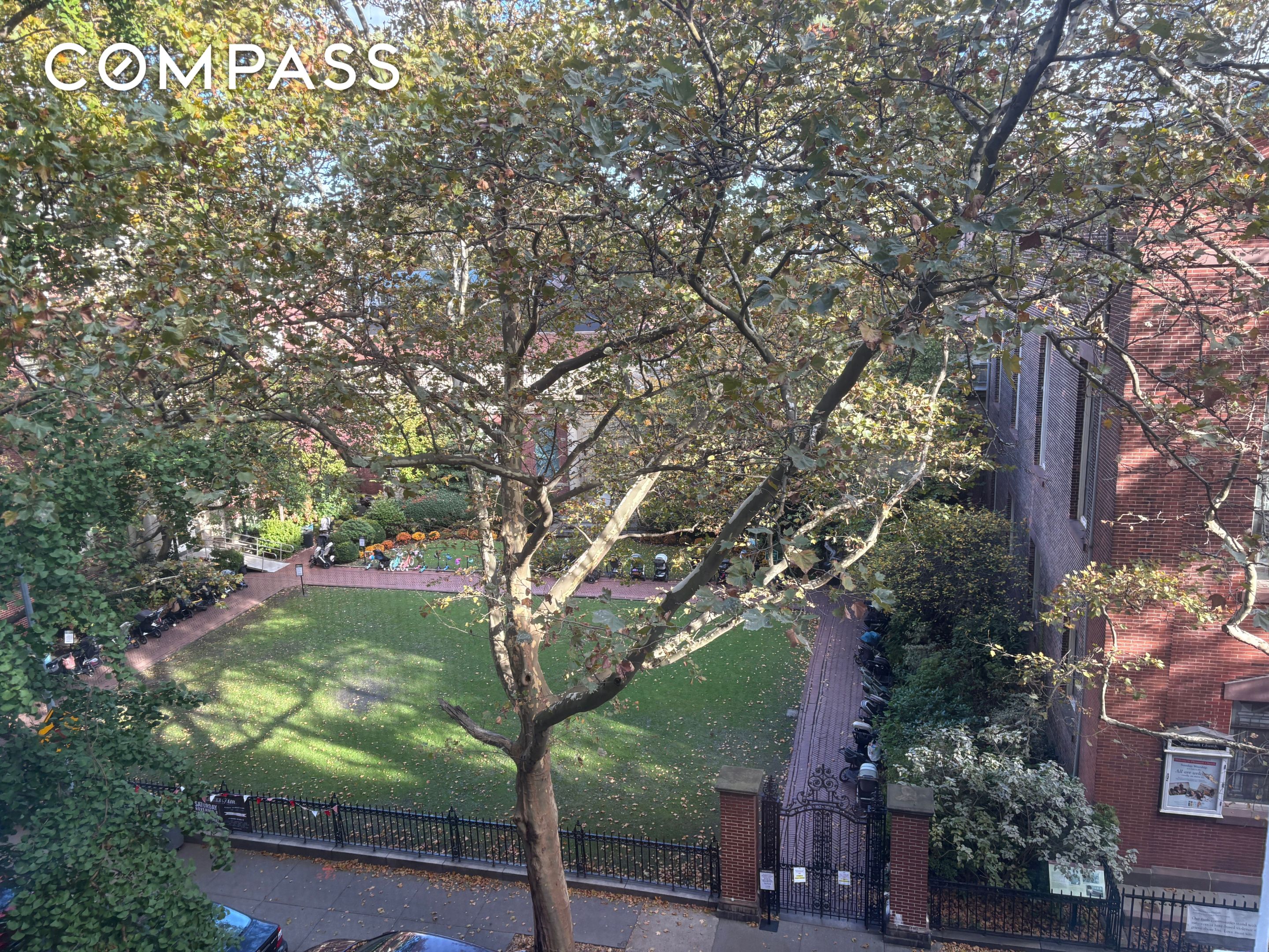 #6 photo, Brooklyn, Brooklyn Heights , NY 11201