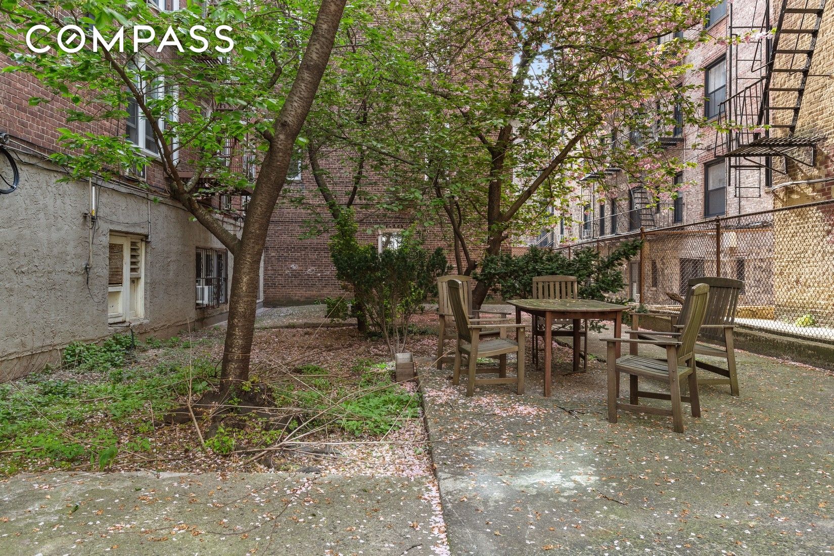 #7 photo, Brooklyn, Brooklyn Heights , NY 11201