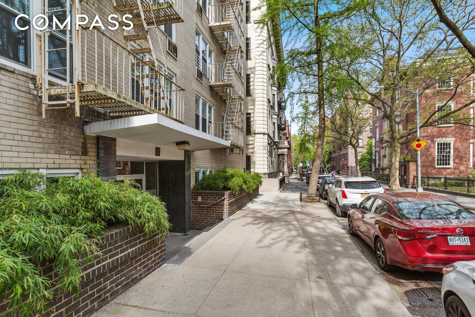 #9 photo, Brooklyn, Brooklyn Heights , NY 11201