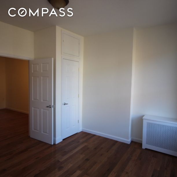 #5 photo, Brooklyn, Bushwick , NY 11237