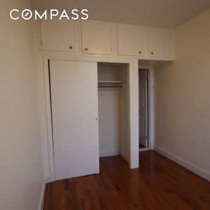 #6 photo, Brooklyn, Bushwick , NY 11237