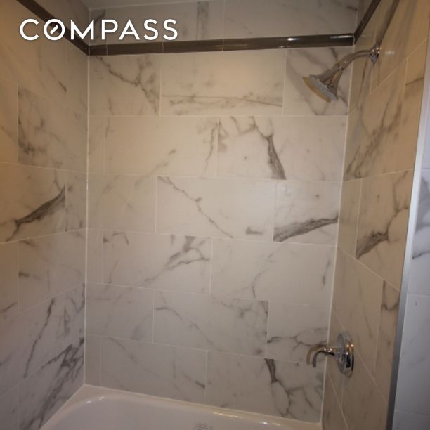 #8 photo, Brooklyn, Bushwick , NY 11237