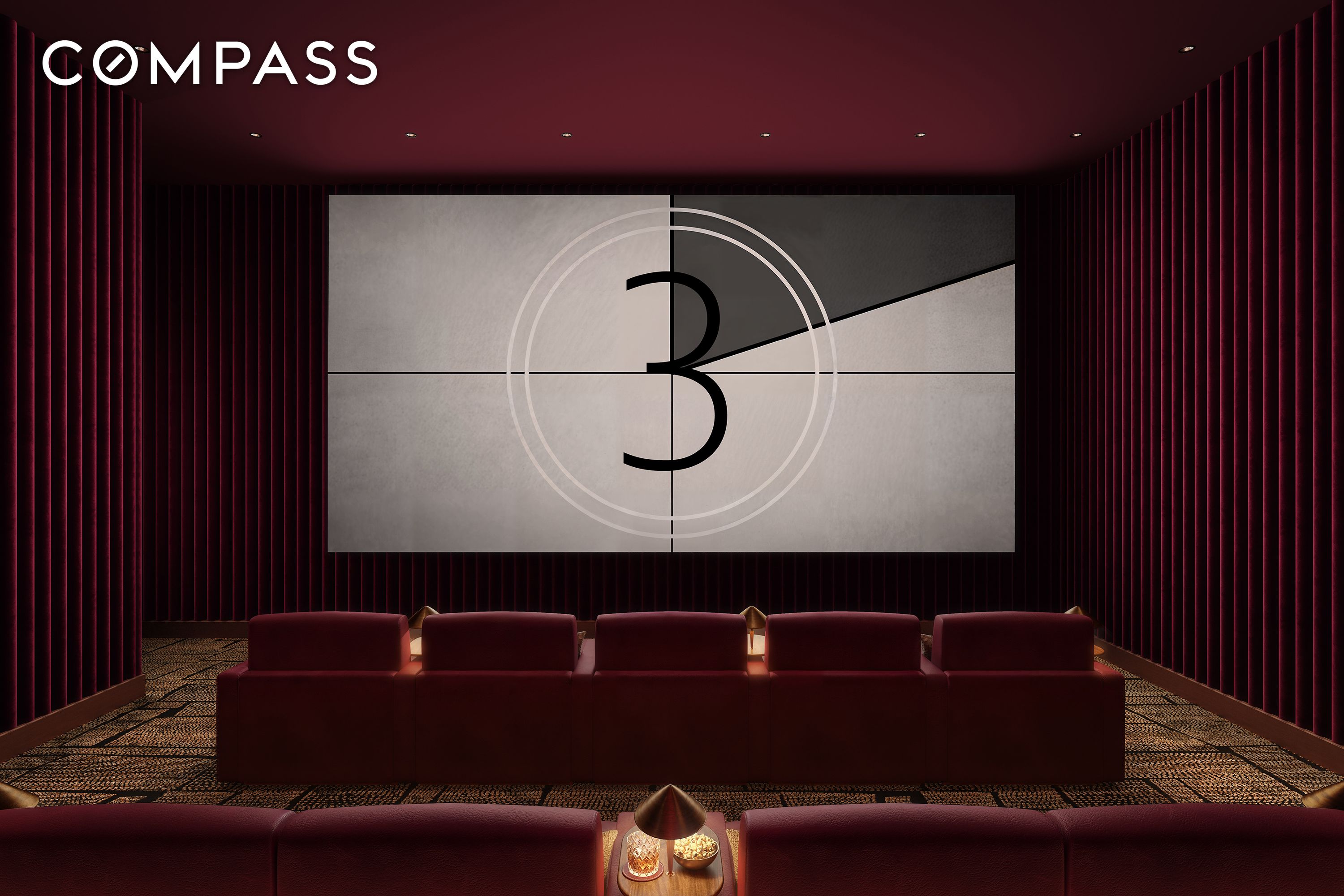 #14 photo, 201 E 23rd Street, マンハッタン Kips Bay , NY 10010