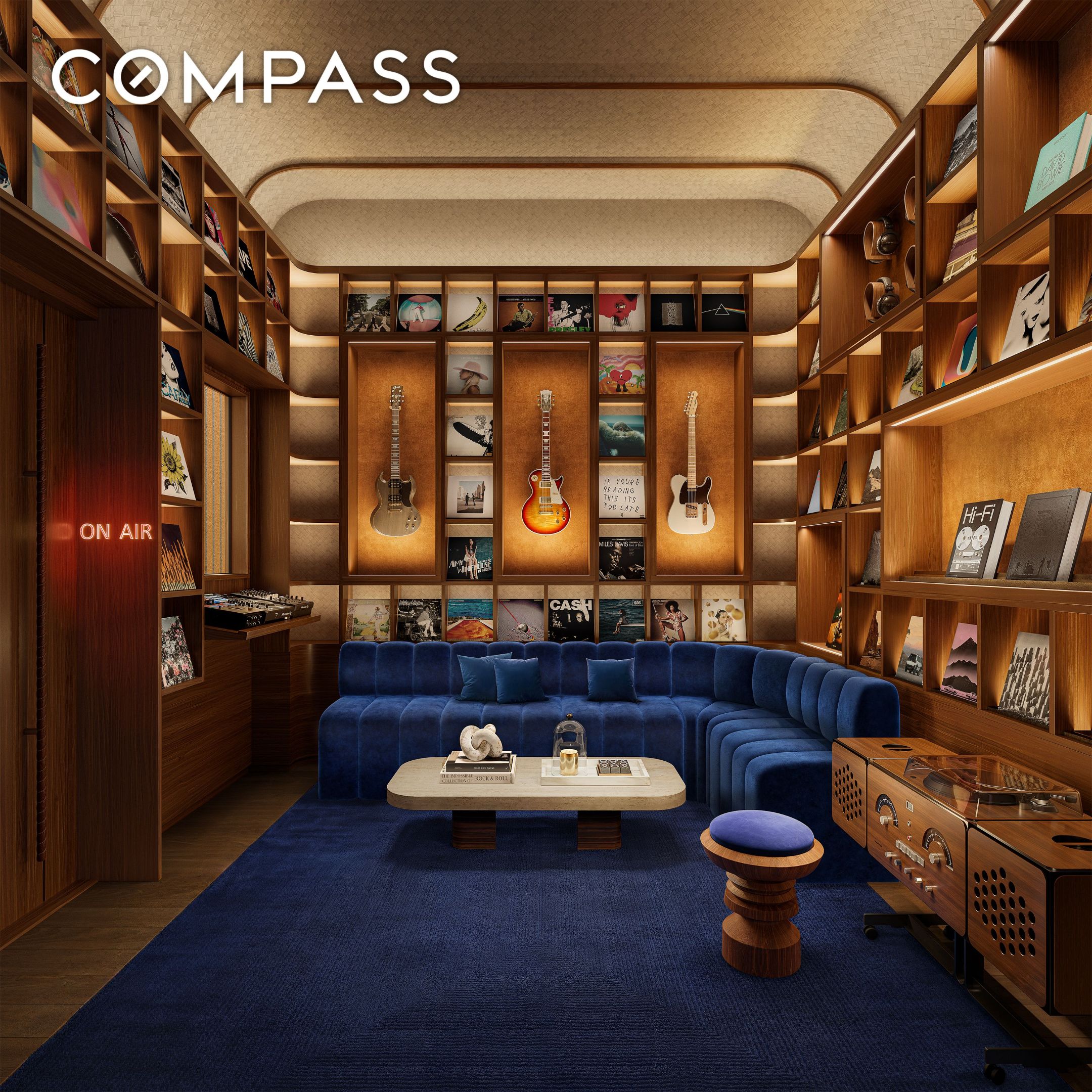 #18 photo, 201 E 23rd Street, マンハッタン Kips Bay , NY 10010