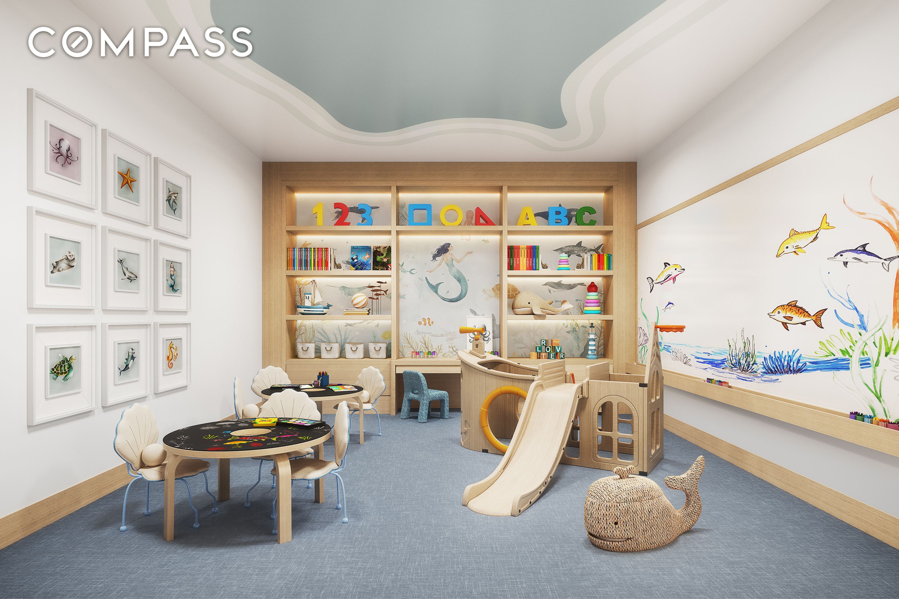 #20 photo, 201 E 23rd Street, マンハッタン Kips Bay , NY 10010