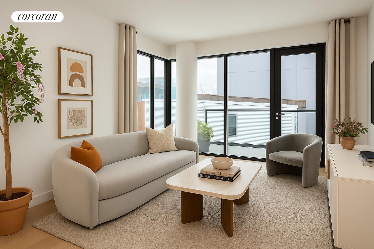 #1 photo, 27-09 40TH Avenue, Long Island City , NY 11101