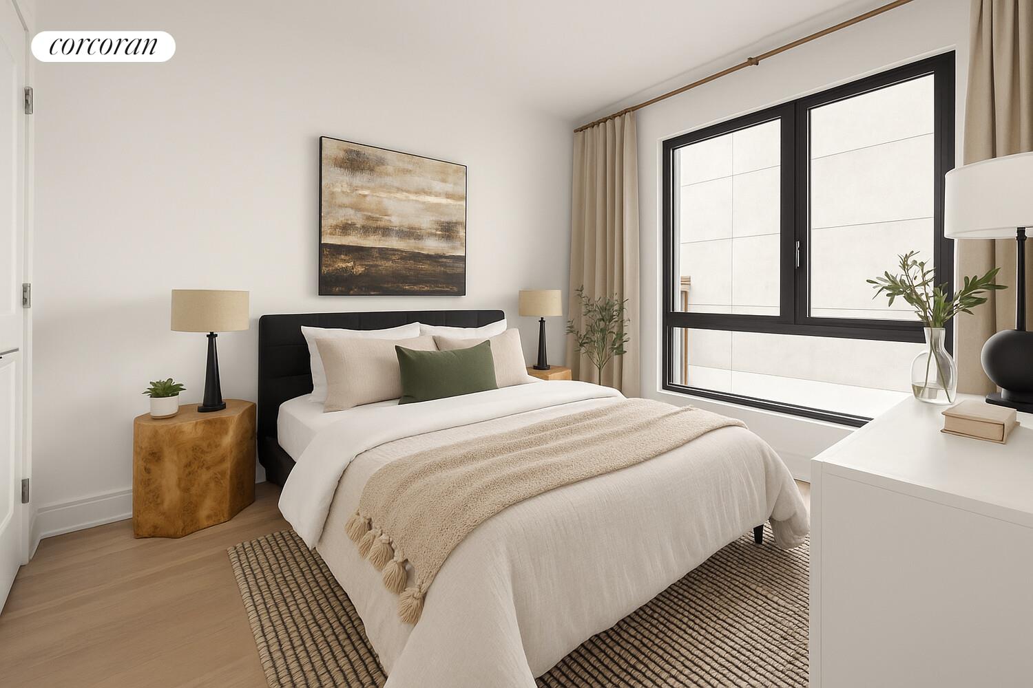 #4 photo, 27-09 40TH Avenue, Long Island City , NY 11101