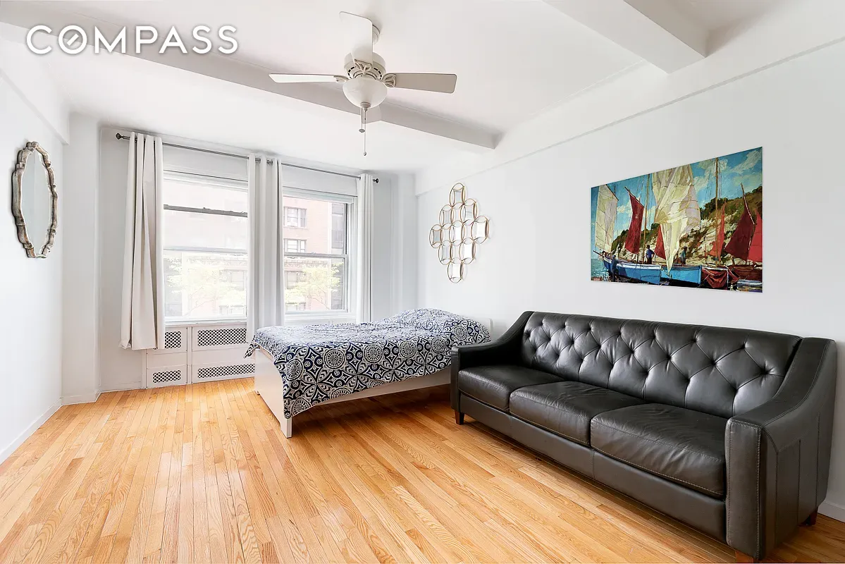 #1 photo, New York City, マンハッタン Hudson Yards , NY 10001