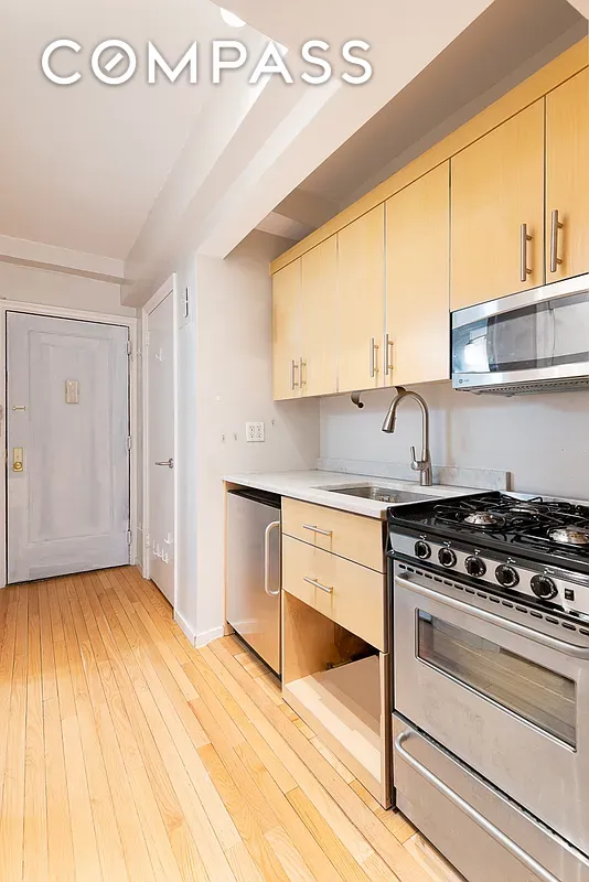 #3 photo, New York City, マンハッタン Hudson Yards , NY 10001