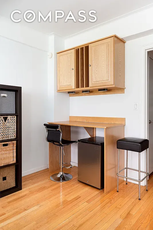 #4 photo, New York City, マンハッタン Hudson Yards , NY 10001