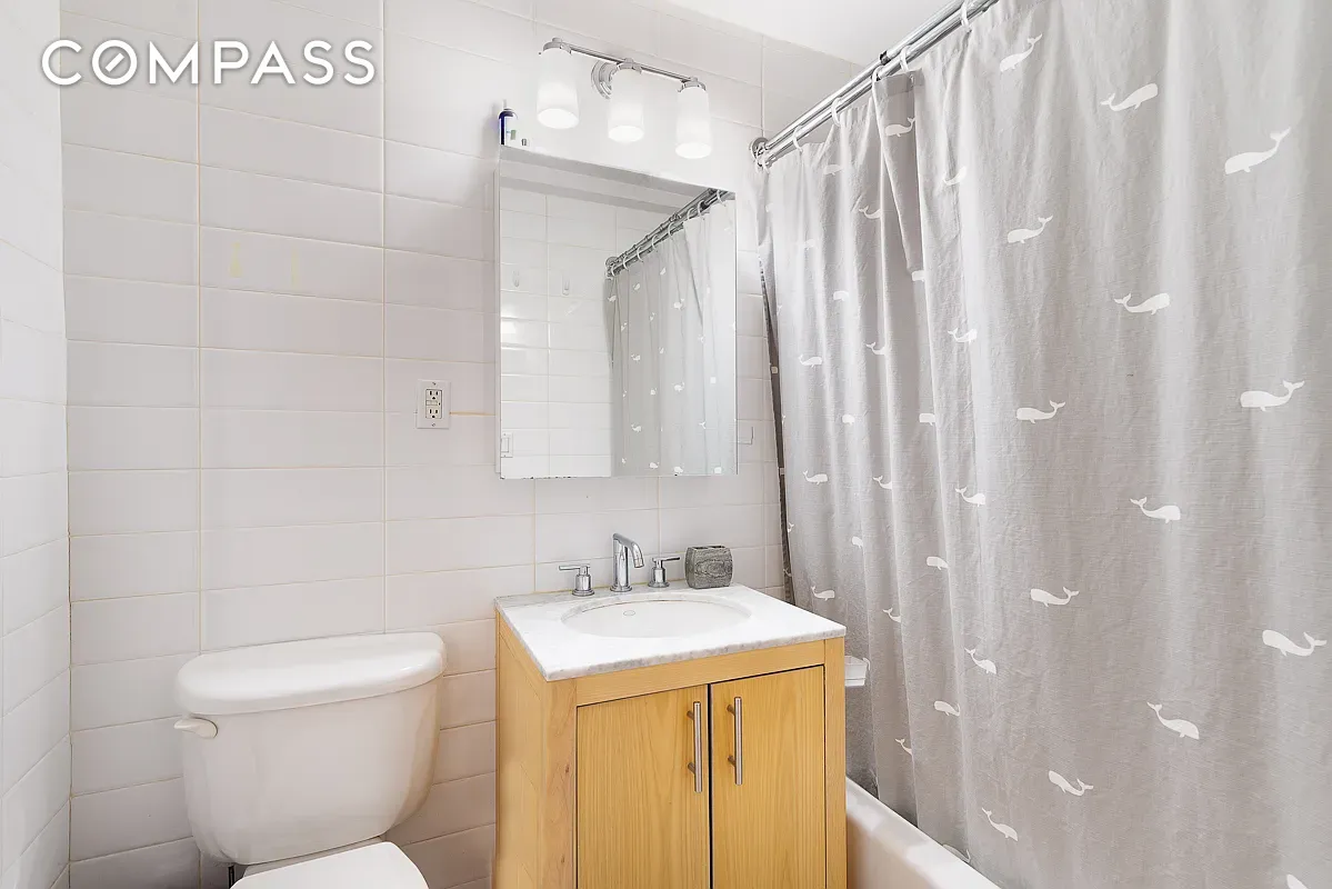 #5 photo, New York City, マンハッタン Hudson Yards , NY 10001